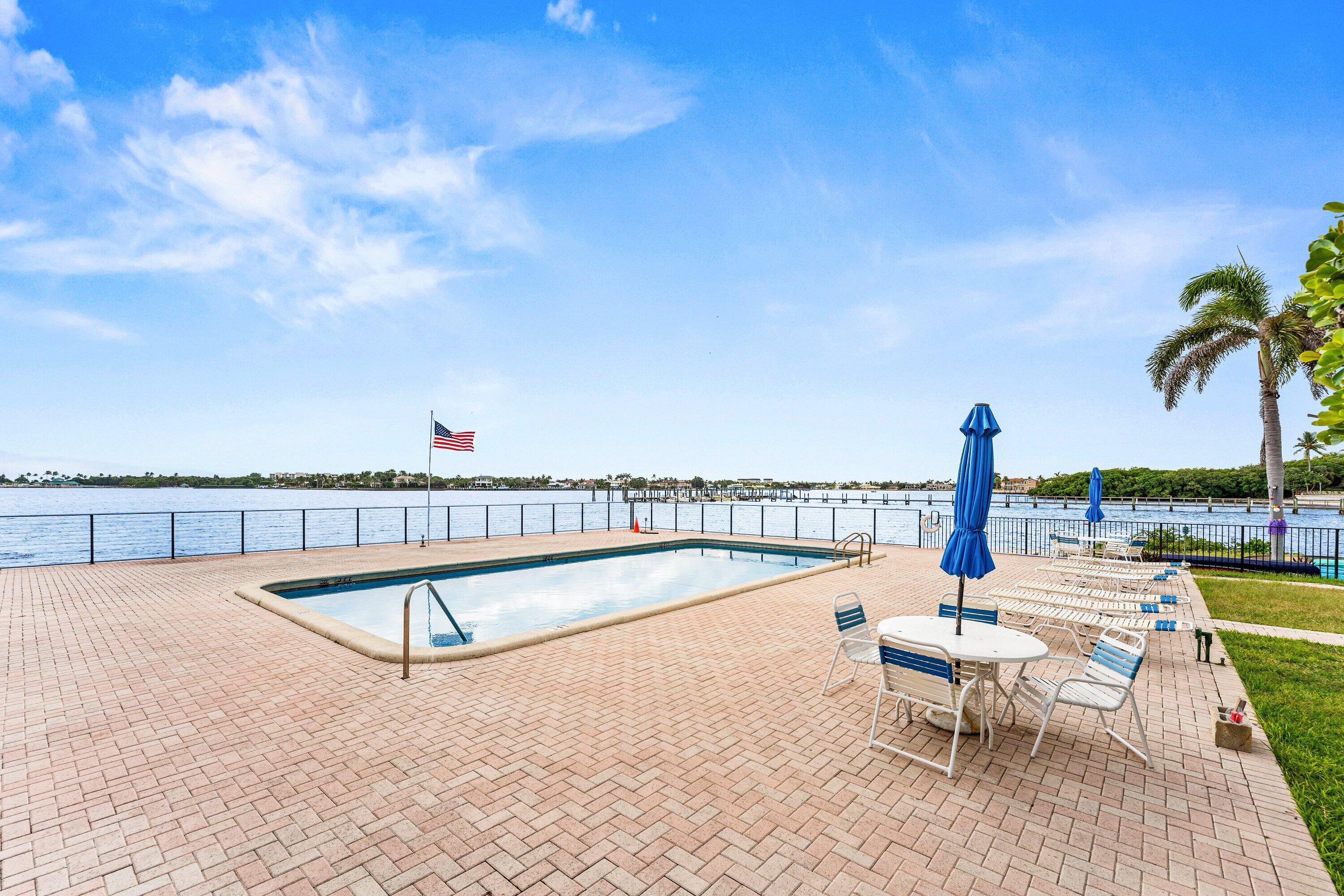 MLS #RX-11141108 image #1