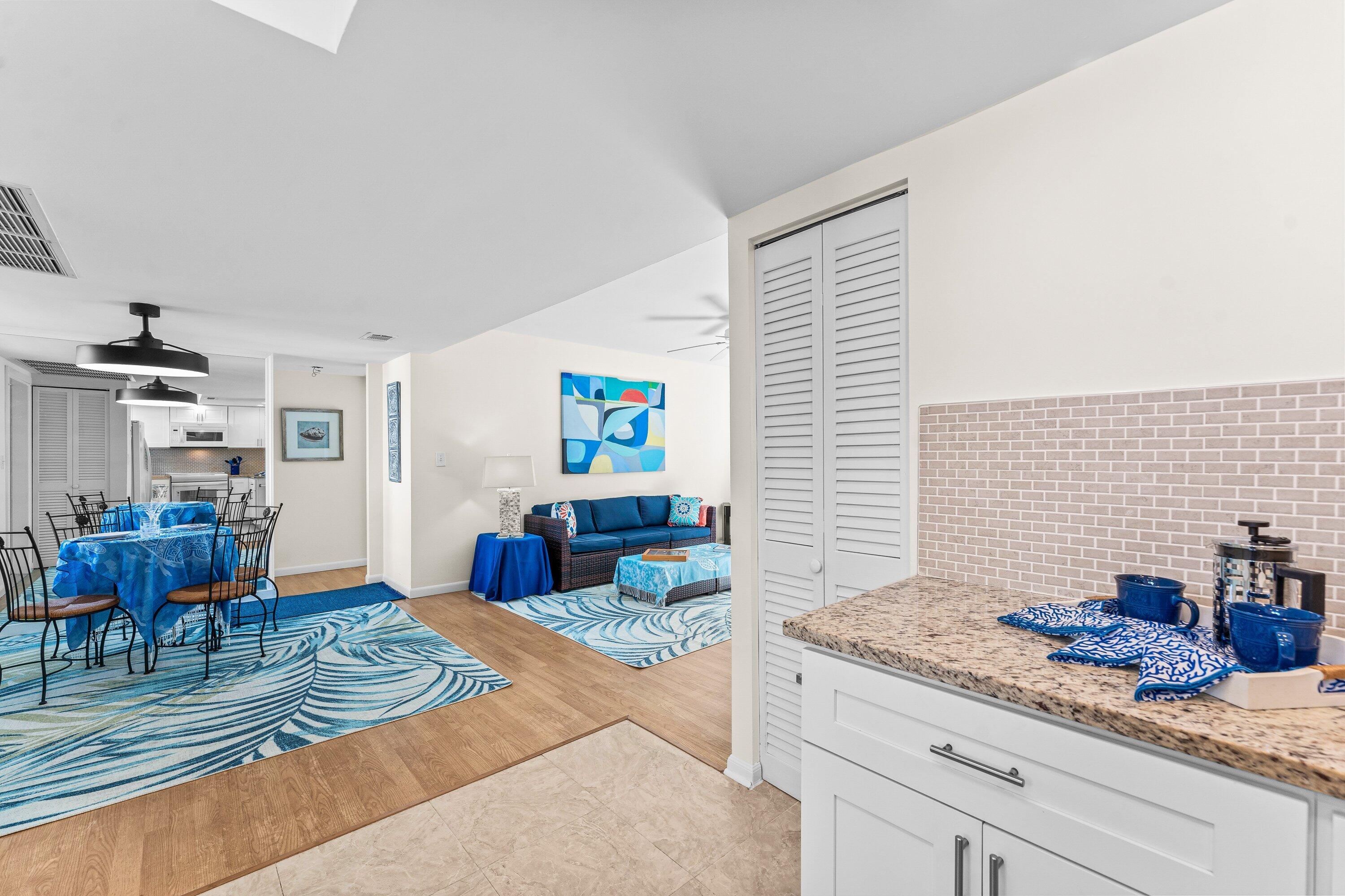 MLS #RX-11141108 image #11