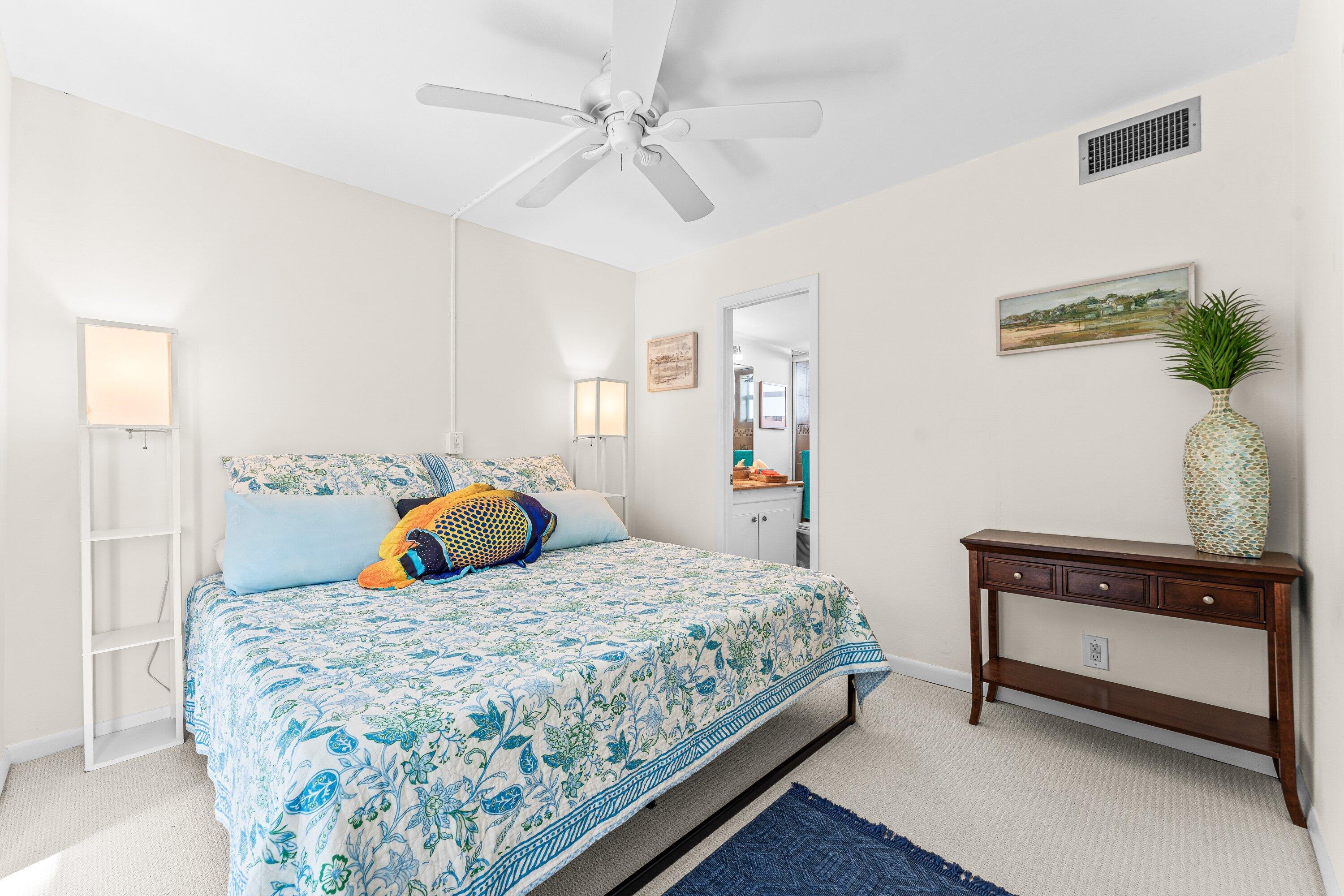 MLS #RX-11141108 image #12