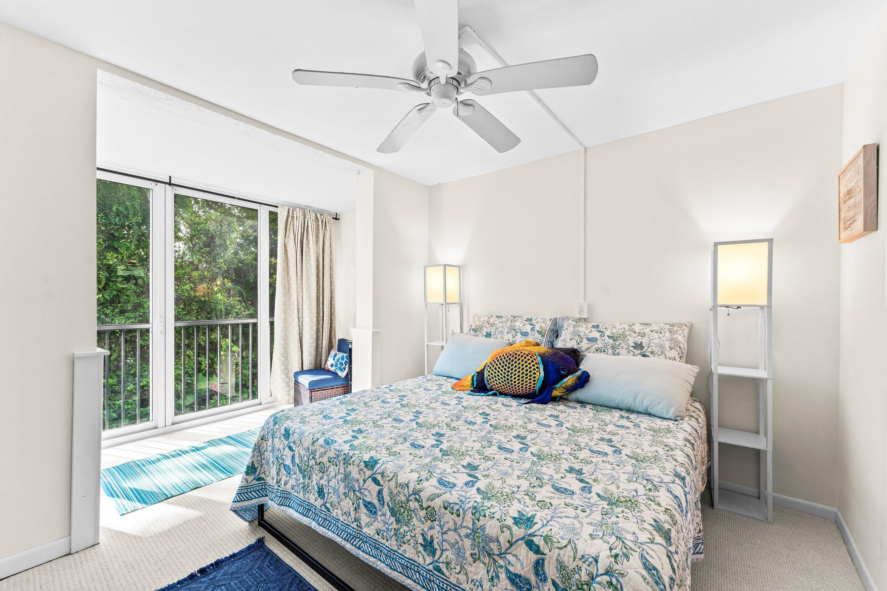 MLS #RX-11141108 image #13