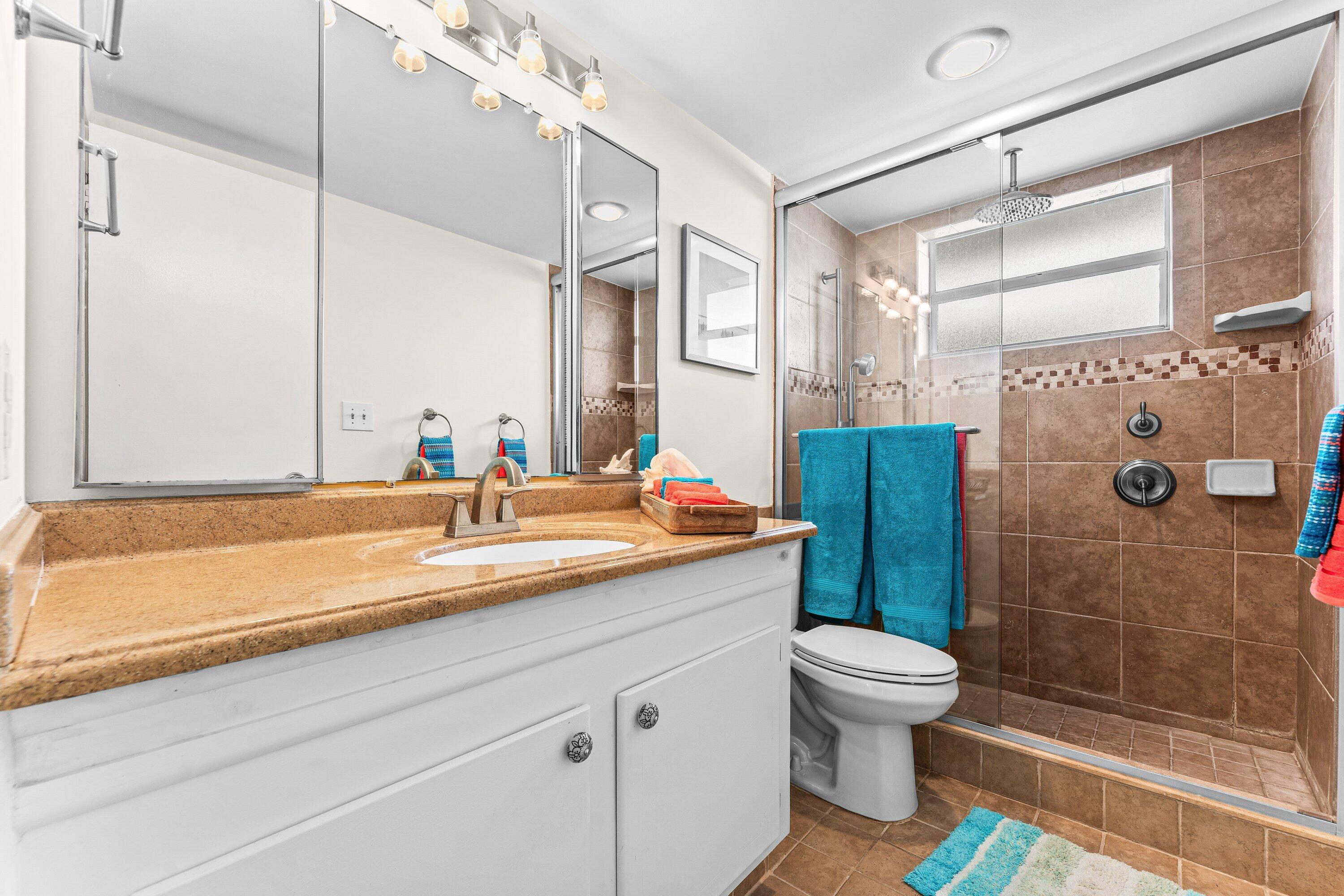 MLS #RX-11141108 image #14