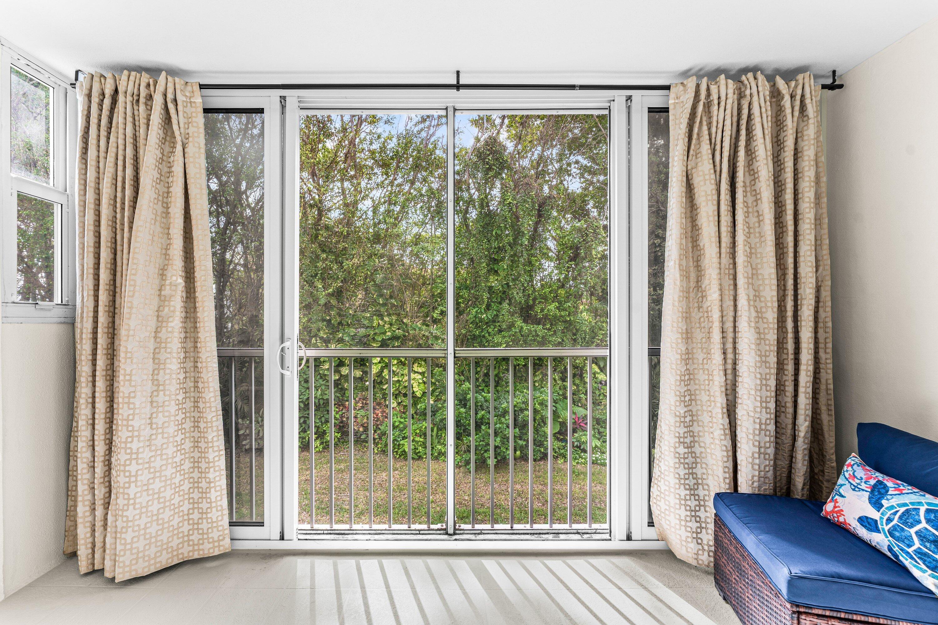 MLS #RX-11141108 image #16