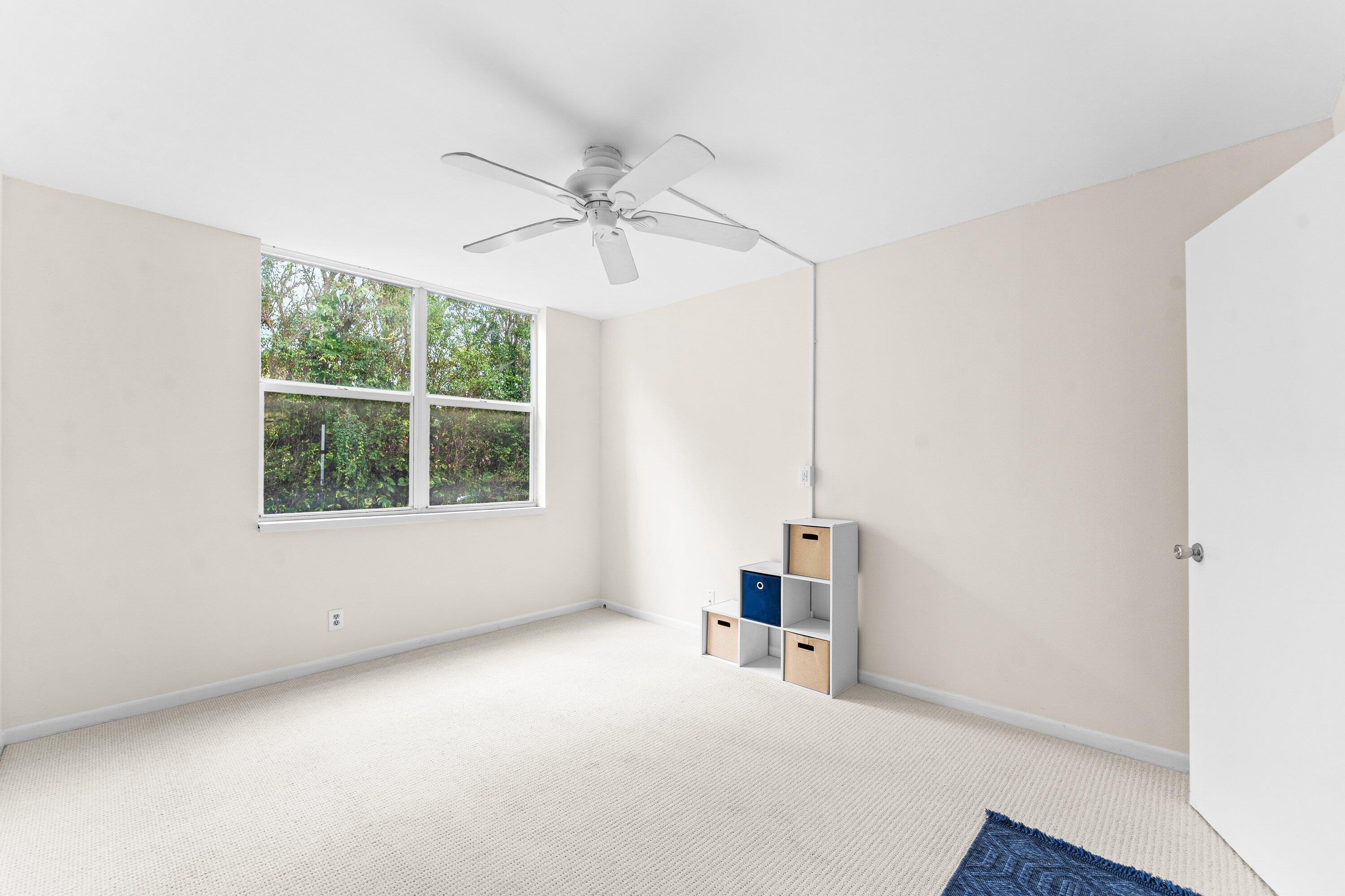 MLS #RX-11141108 image #17