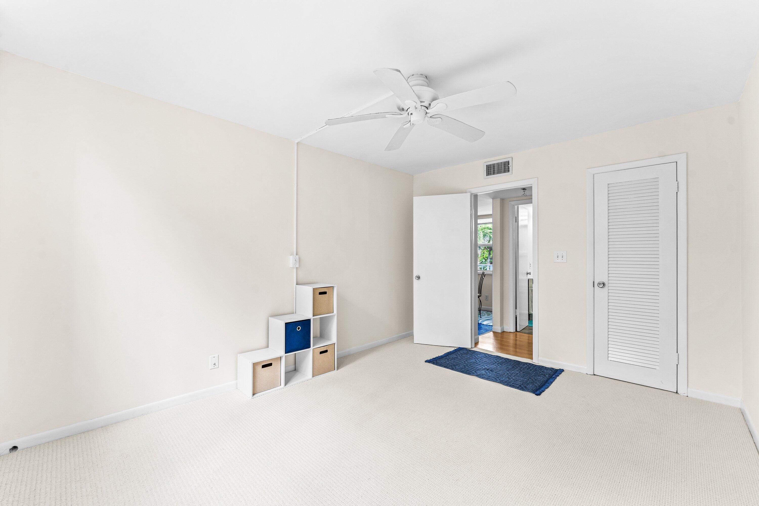 MLS #RX-11141108 image #18