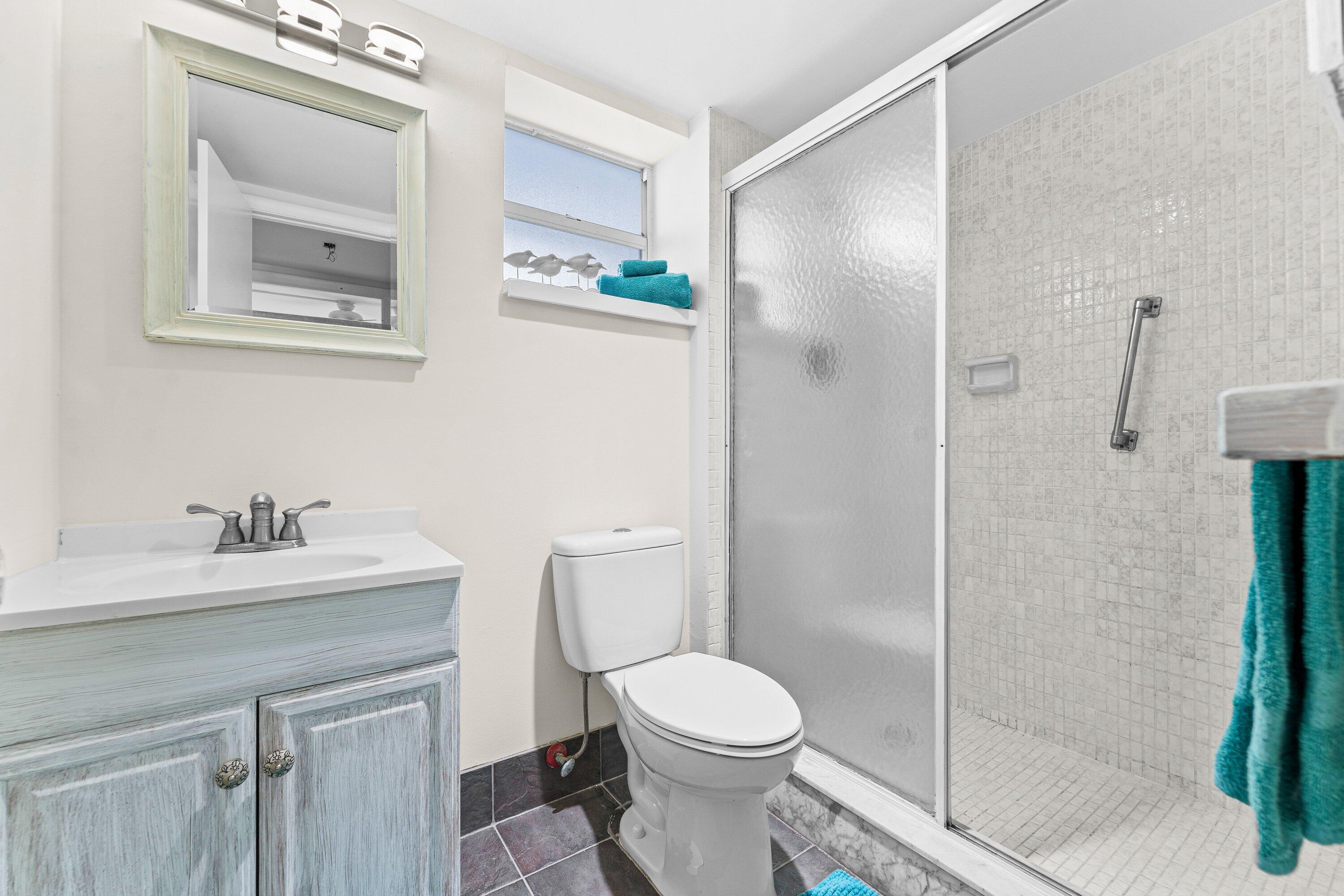 MLS #RX-11141108 image #19