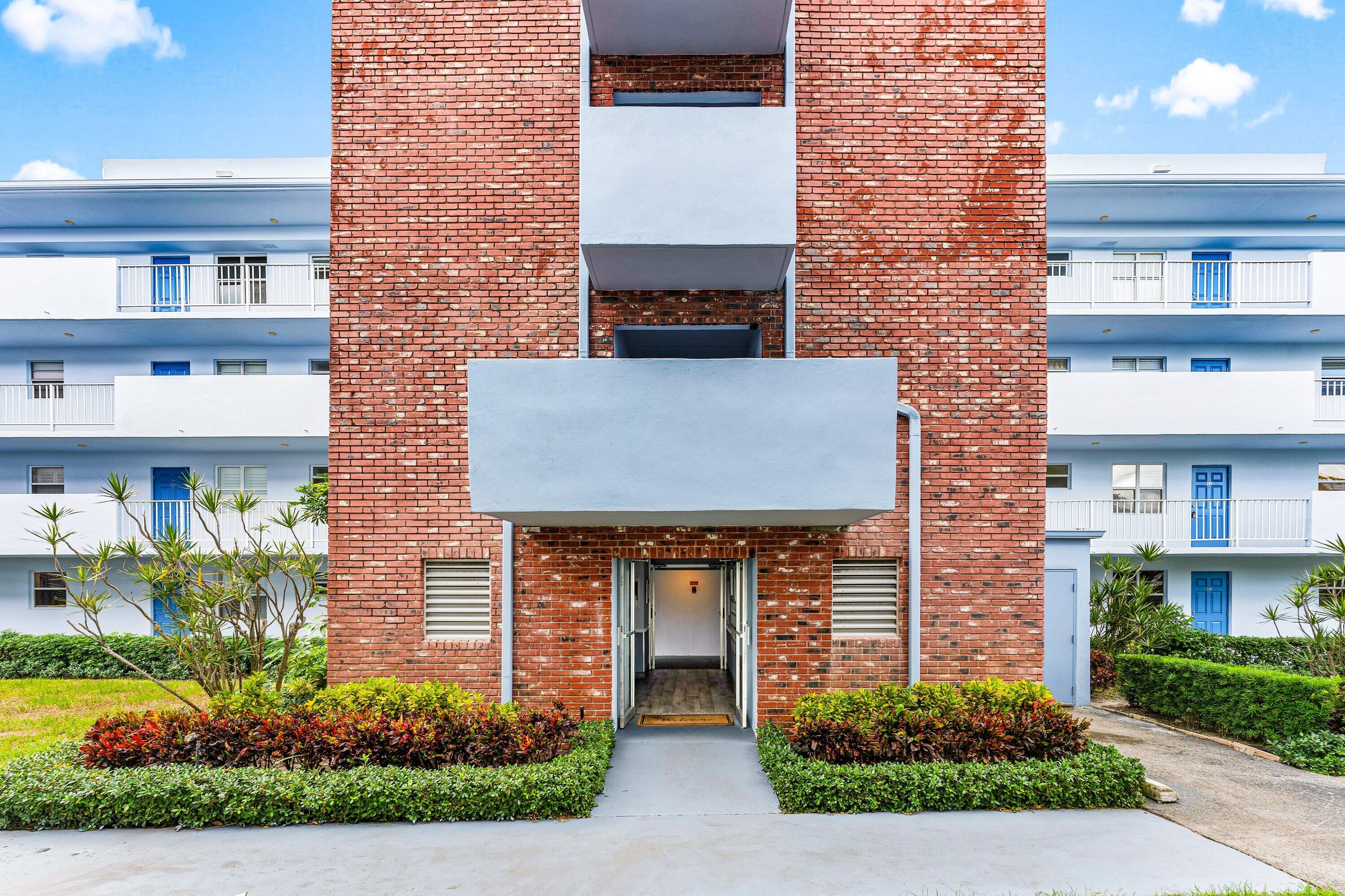 MLS #RX-11141108 image #2