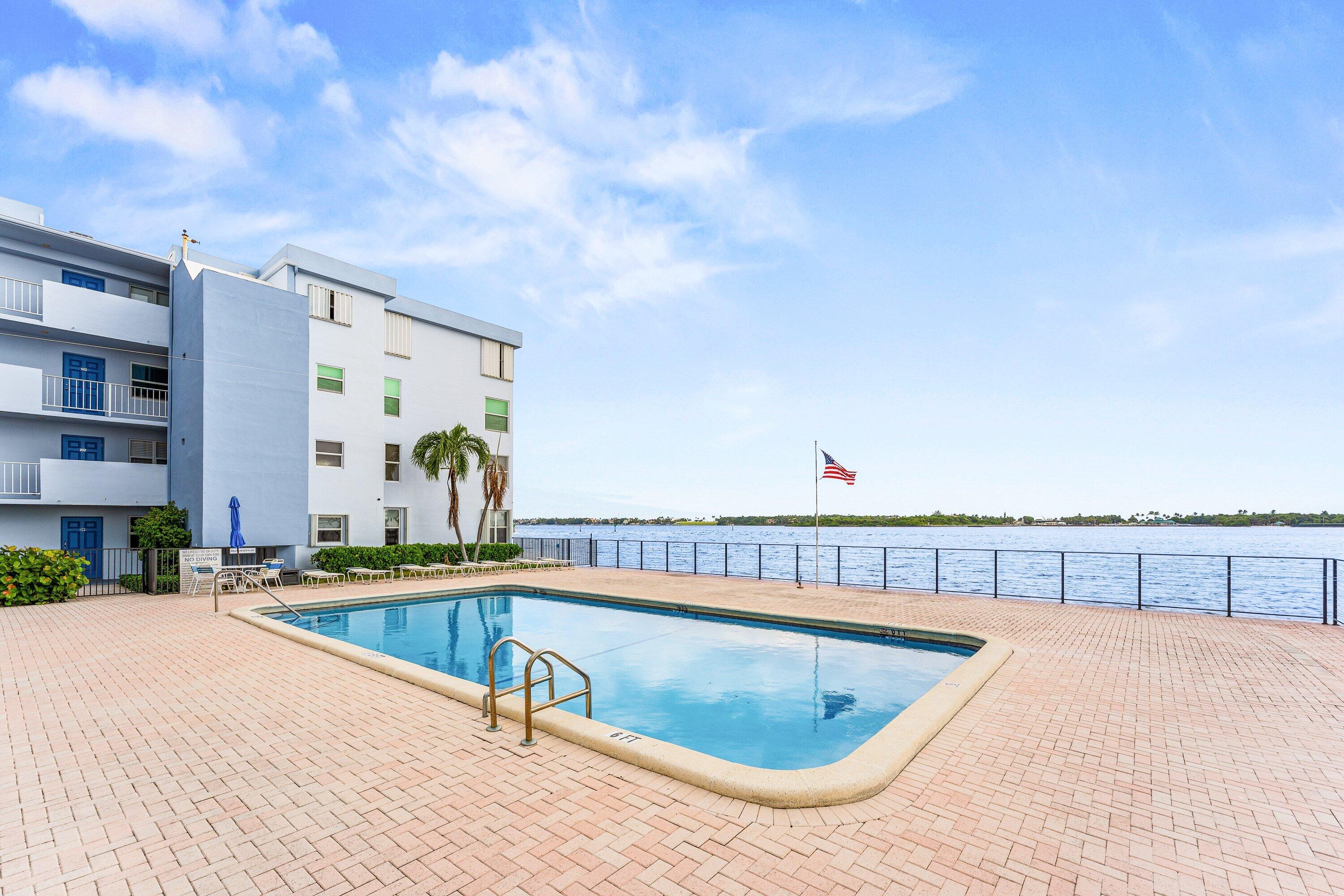 MLS #RX-11141108 image #20