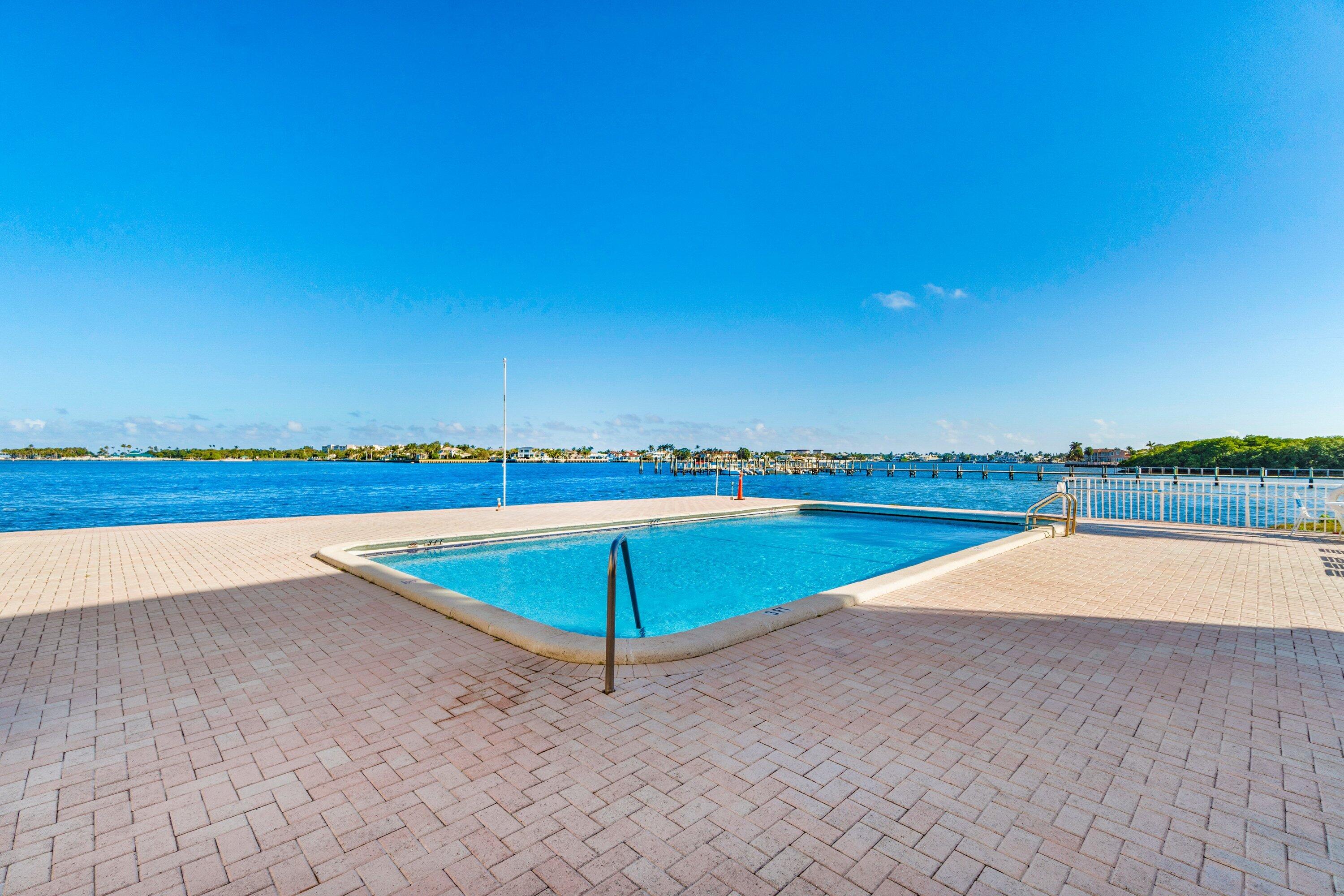 MLS #RX-11141108 image #21