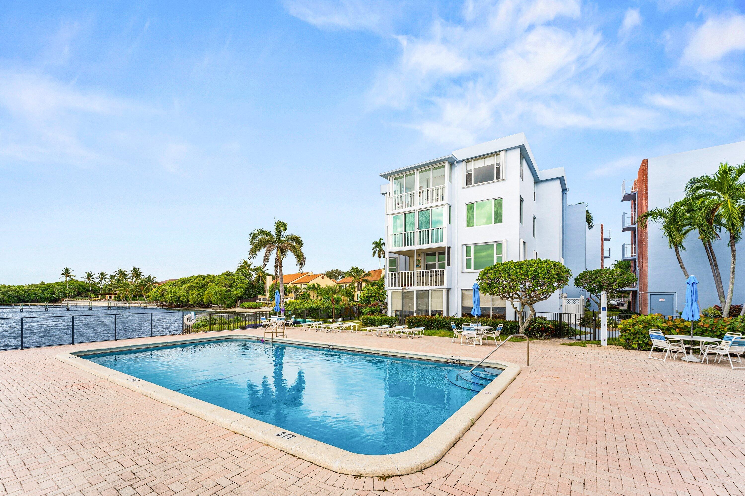 MLS #RX-11141108 image #22