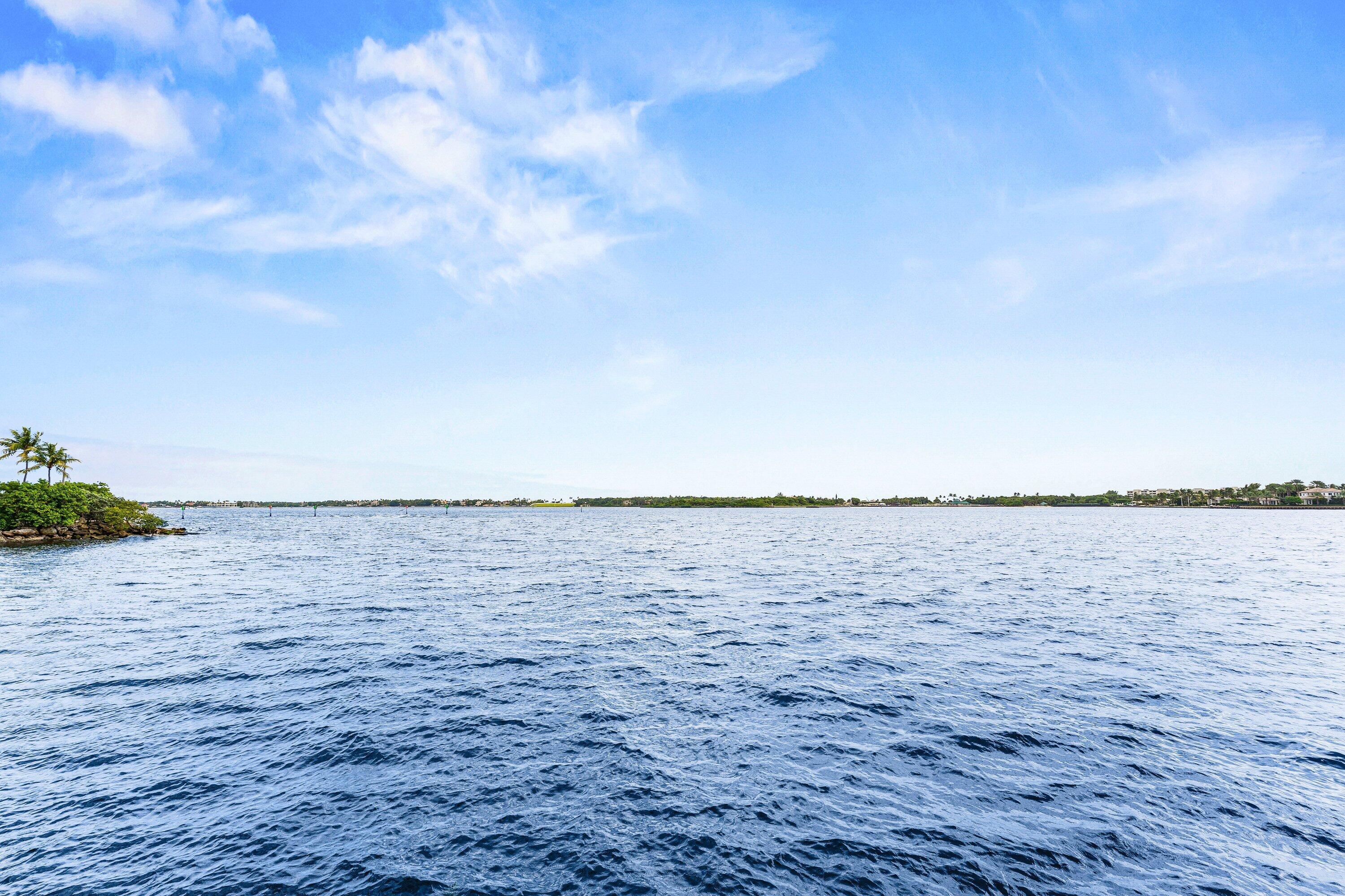 MLS #RX-11141108 image #23