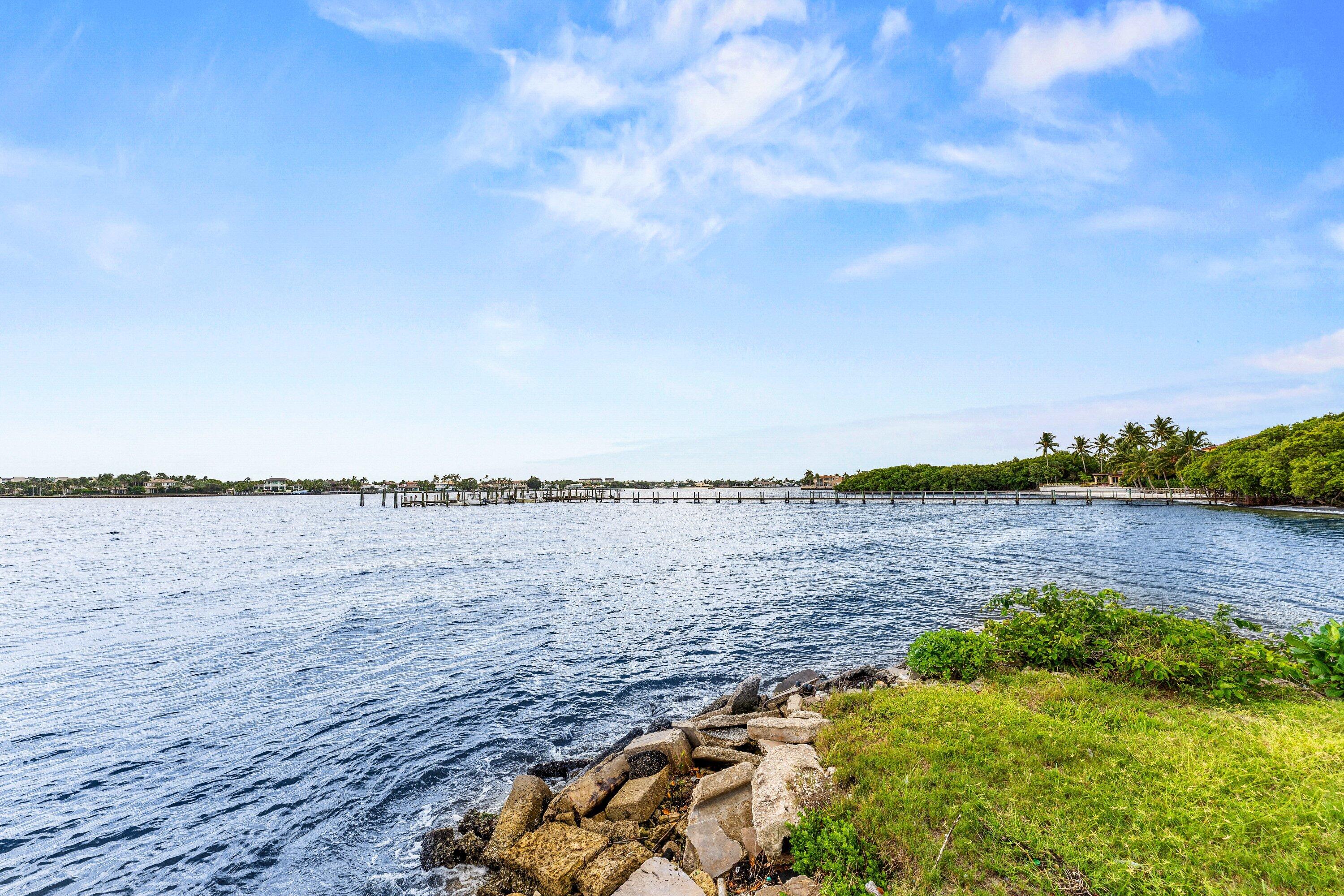 MLS #RX-11141108 image #24