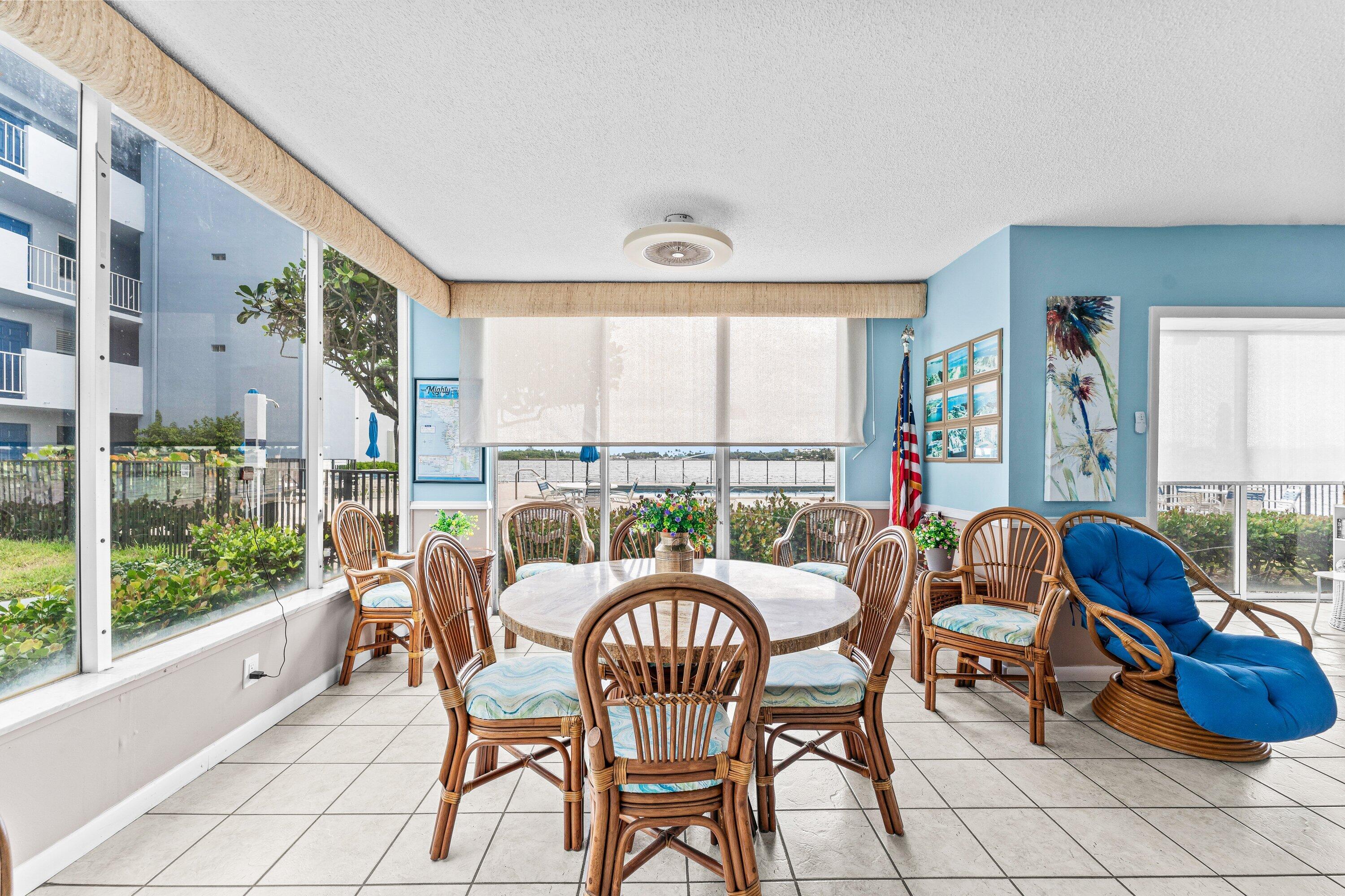 MLS #RX-11141108 image #25