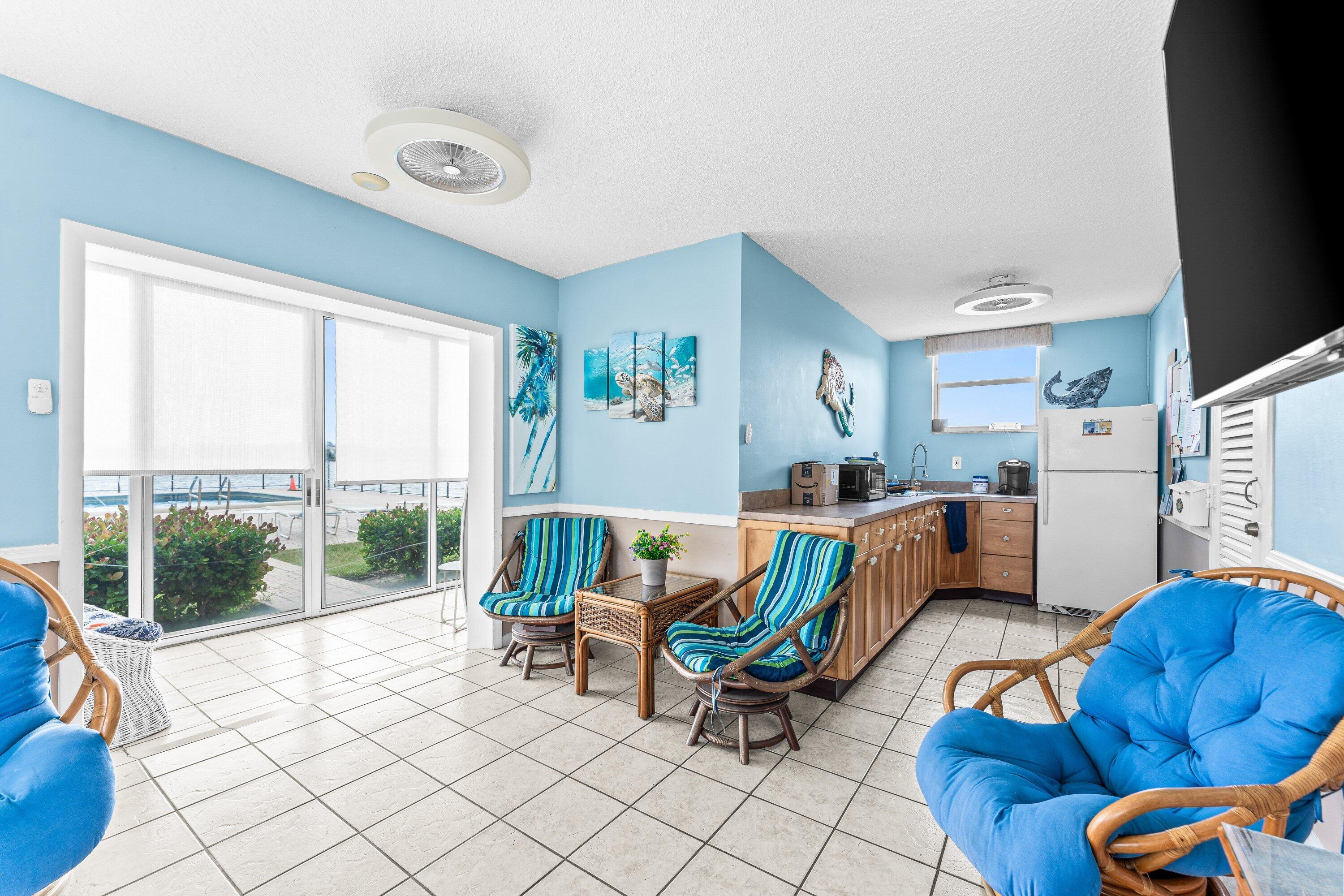 MLS #RX-11141108 image #26