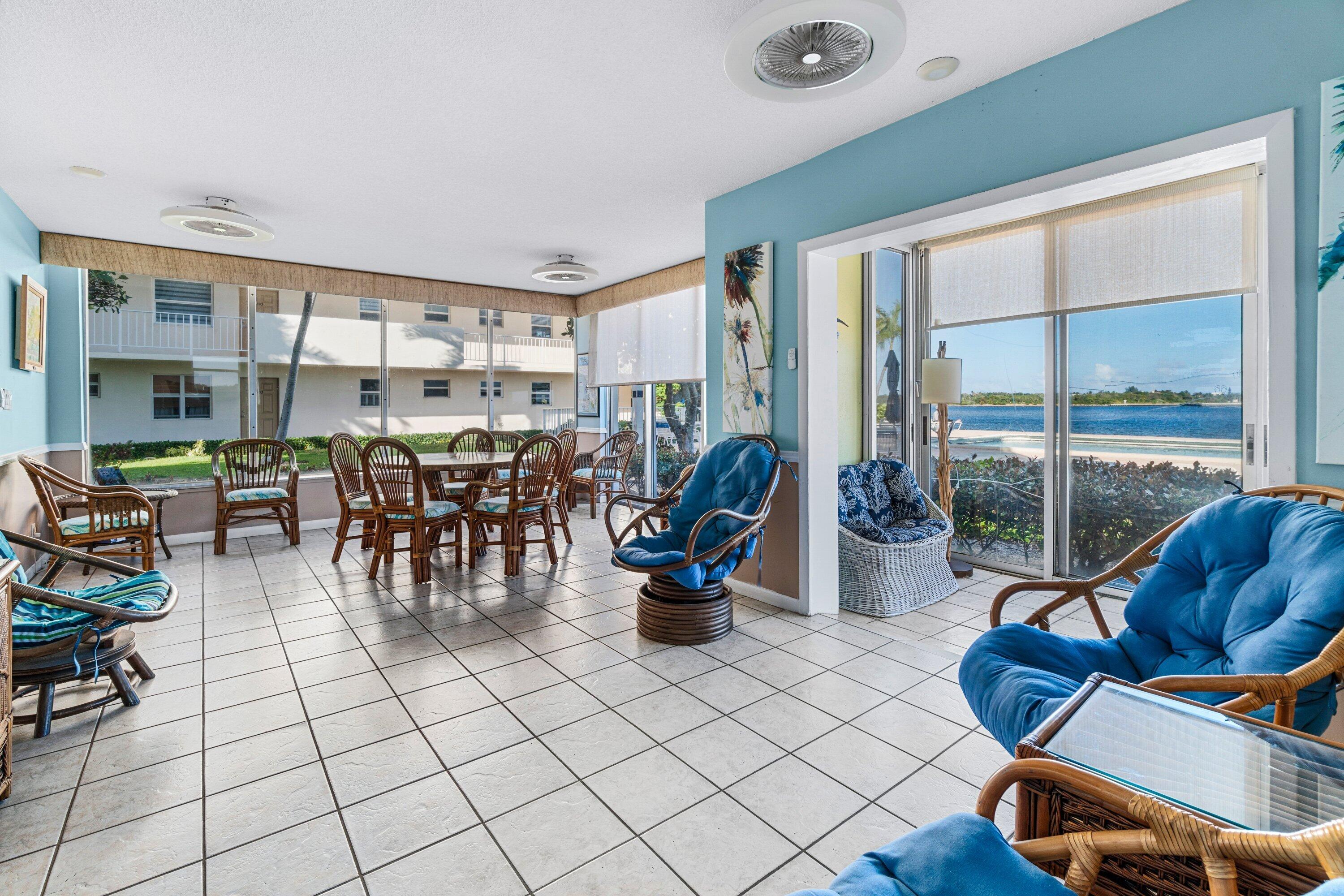 MLS #RX-11141108 image #27