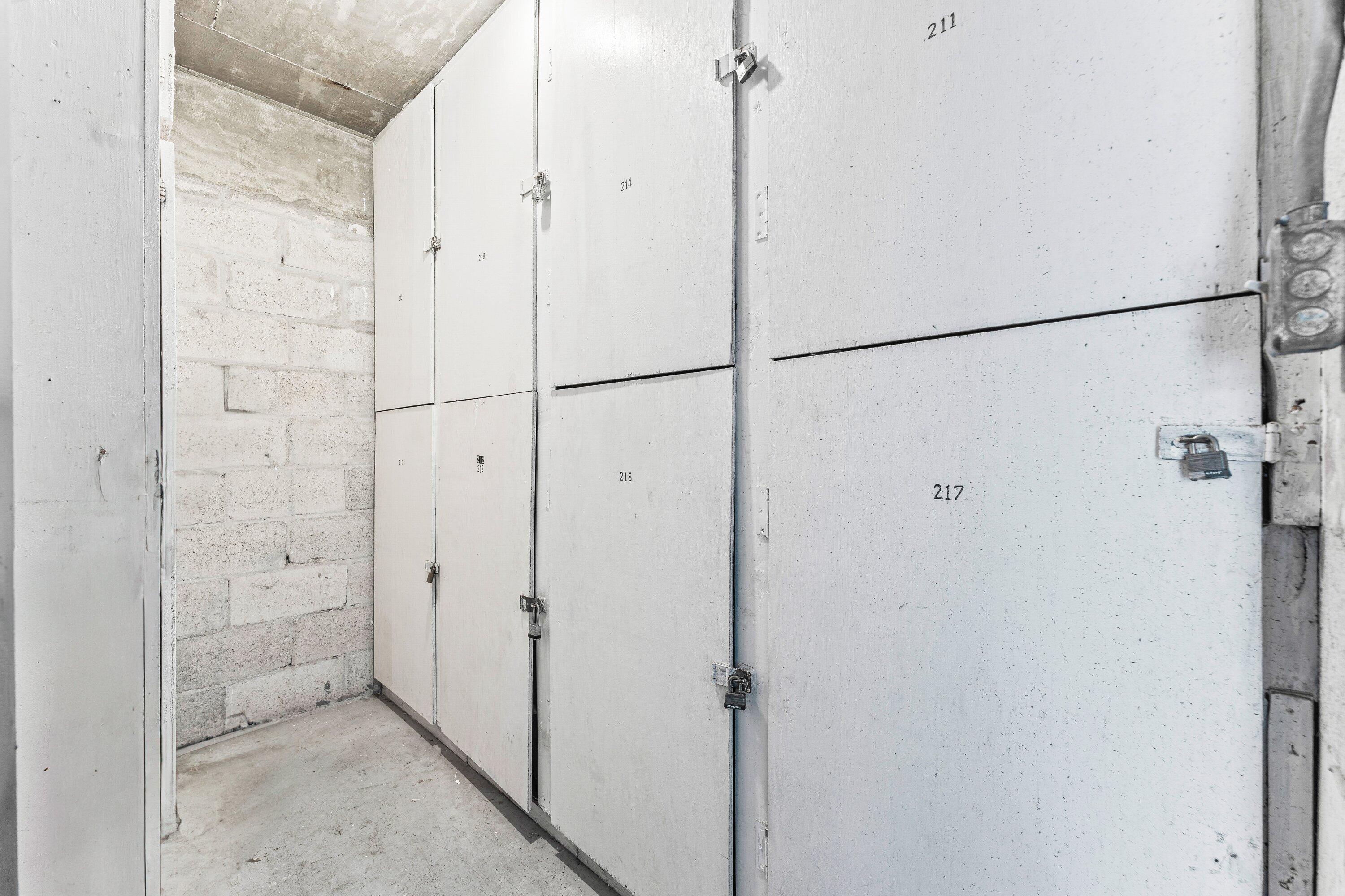 MLS #RX-11141108 image #28