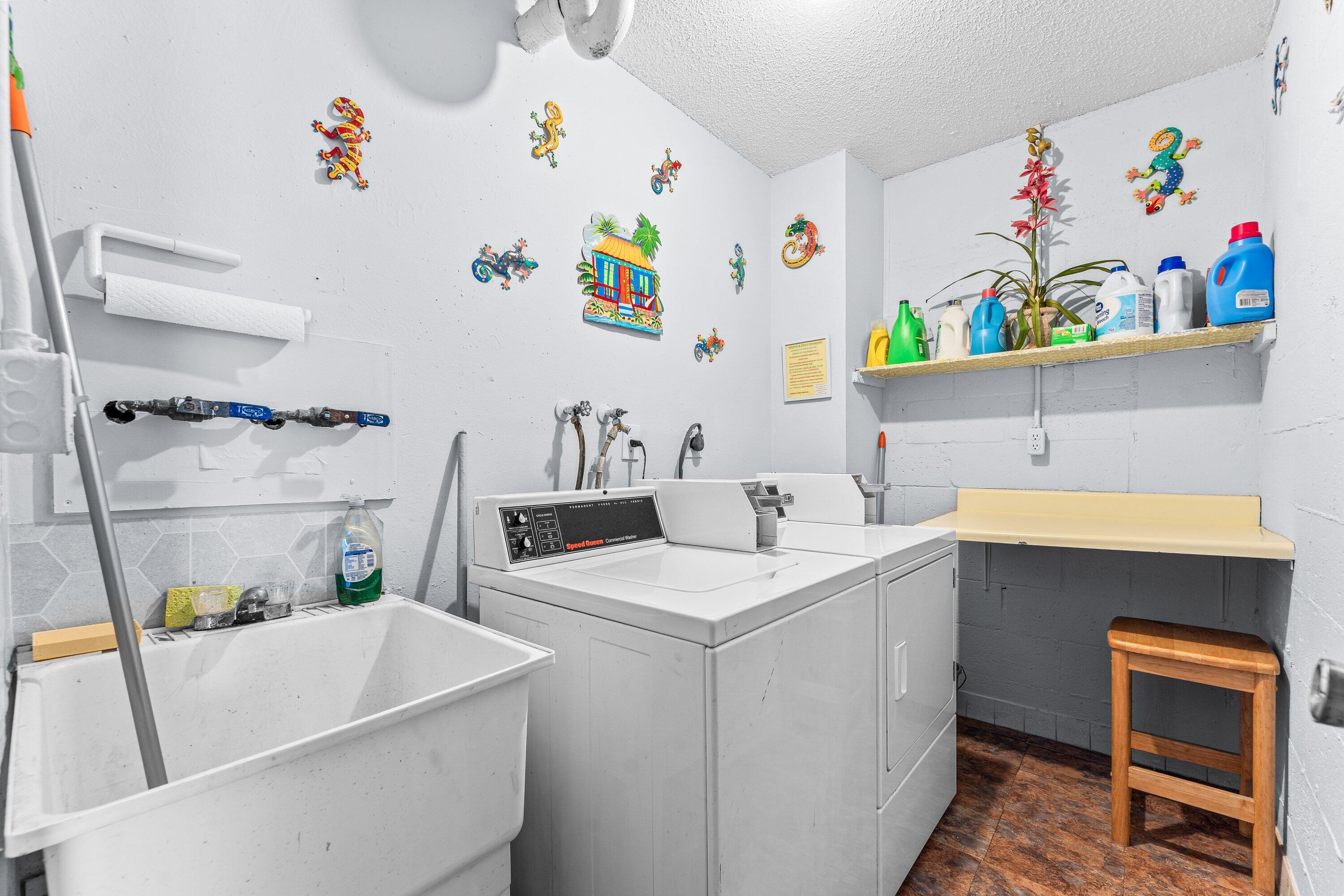 MLS #RX-11141108 image #29