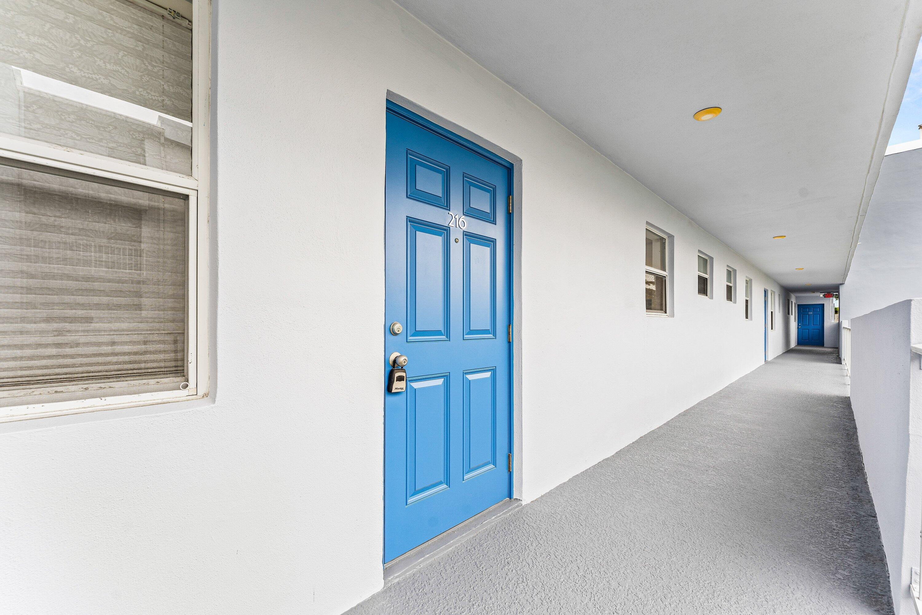 MLS #RX-11141108 image #3