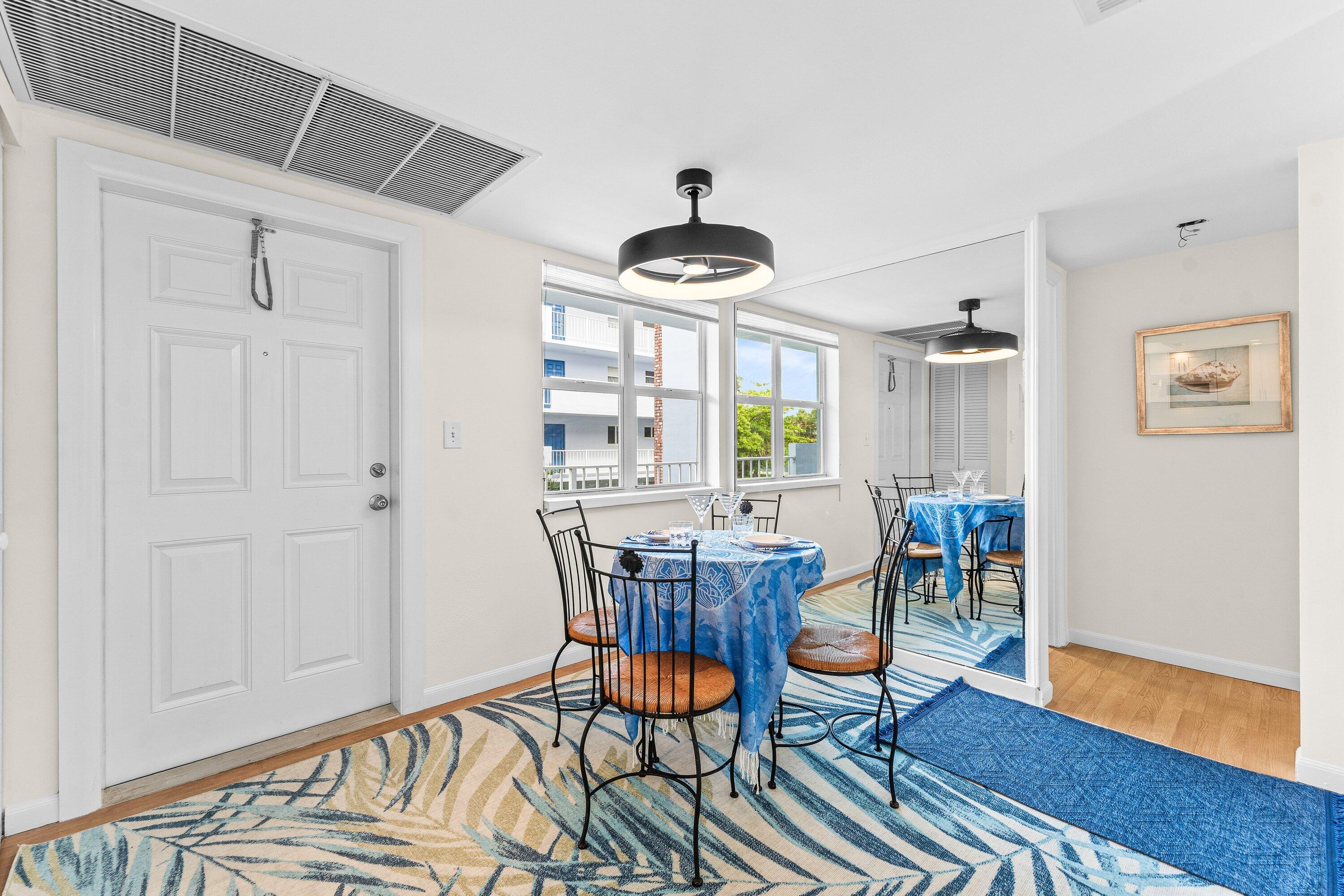 MLS #RX-11141108 image #4