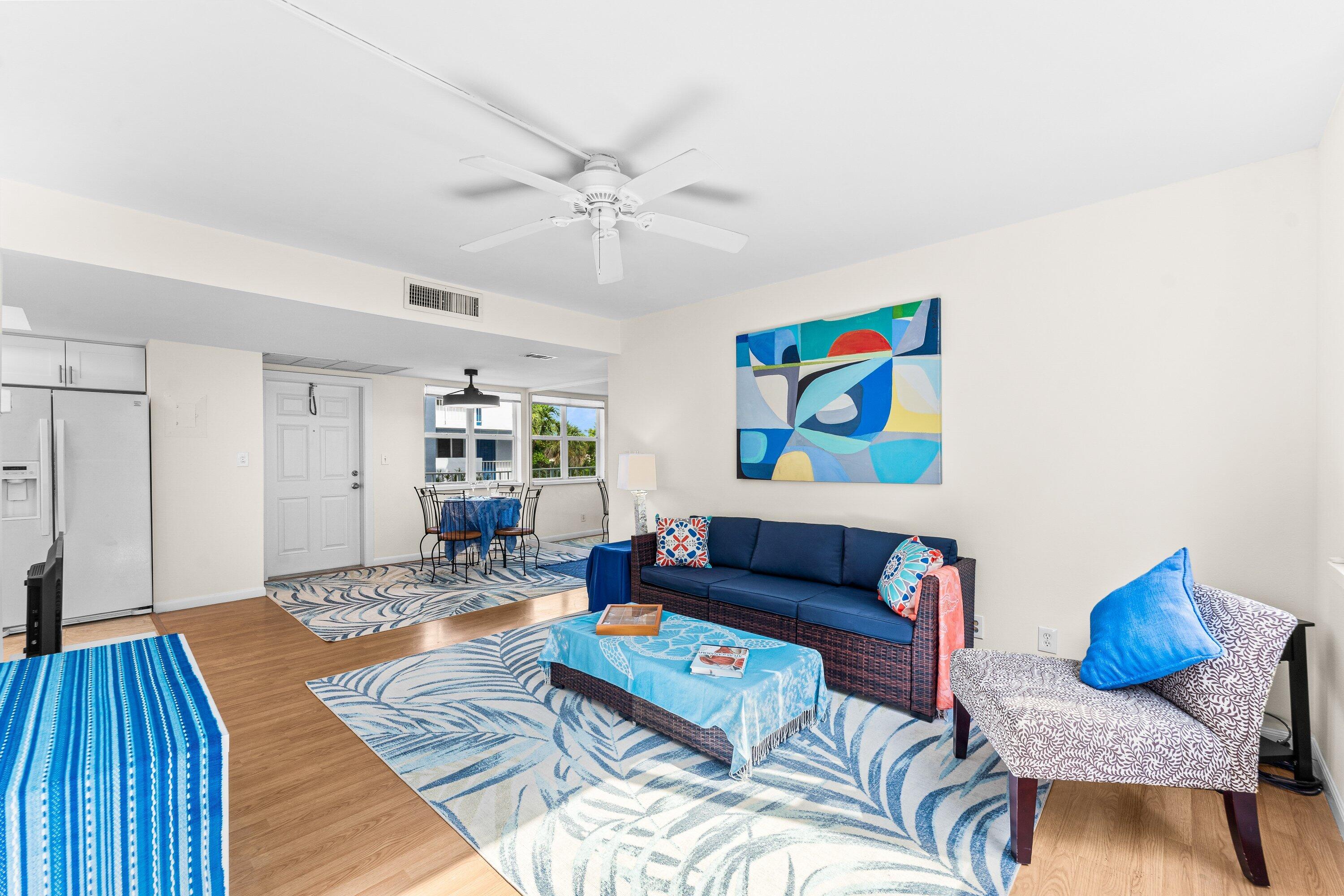 MLS #RX-11141108 image #5