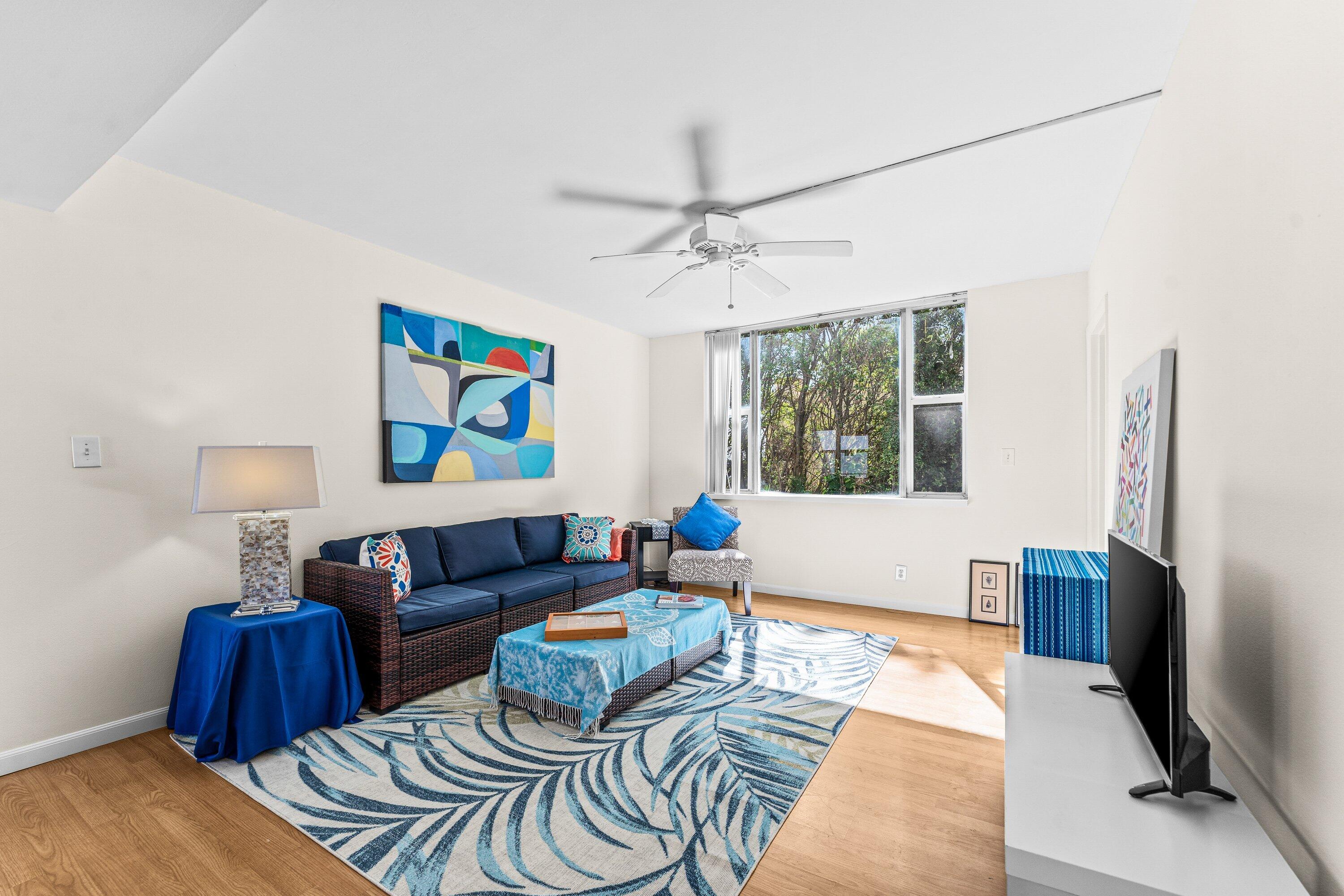 MLS #RX-11141108 image #6