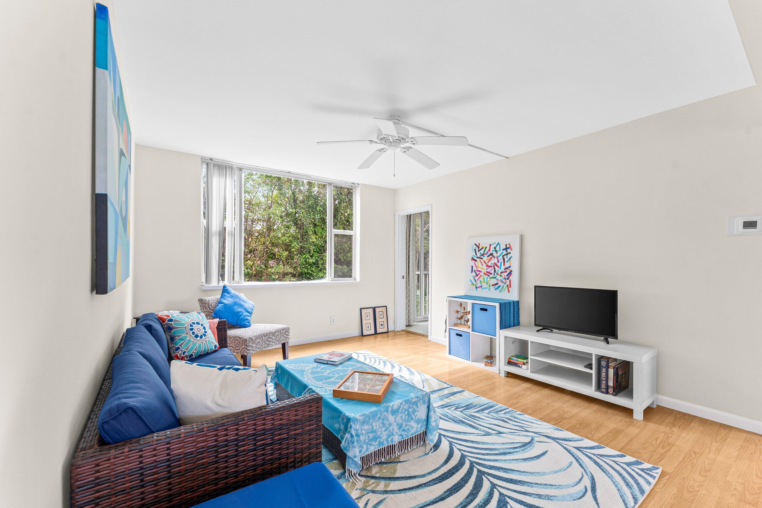 MLS #RX-11141108 image #7