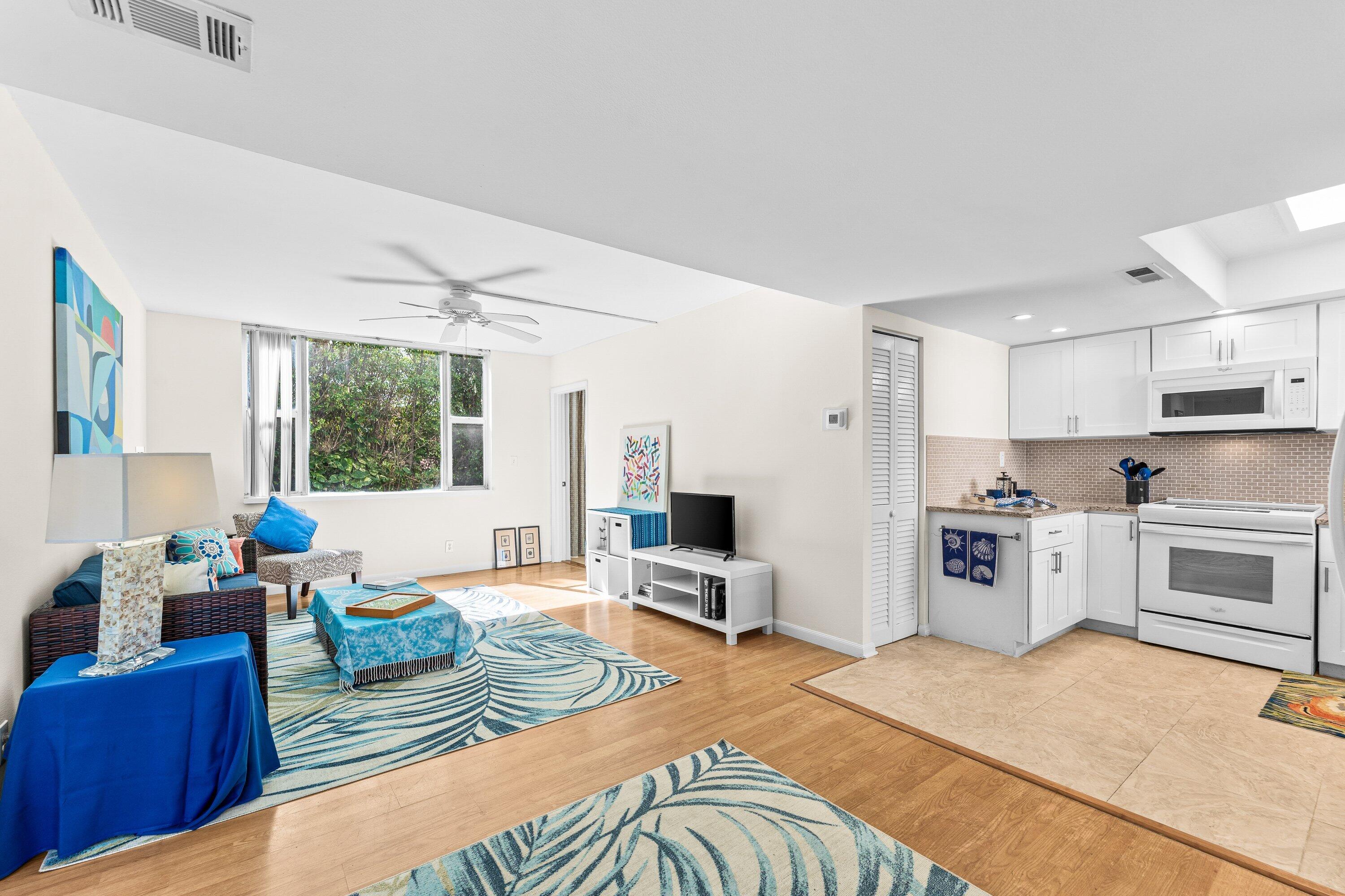 MLS #RX-11141108 image #8