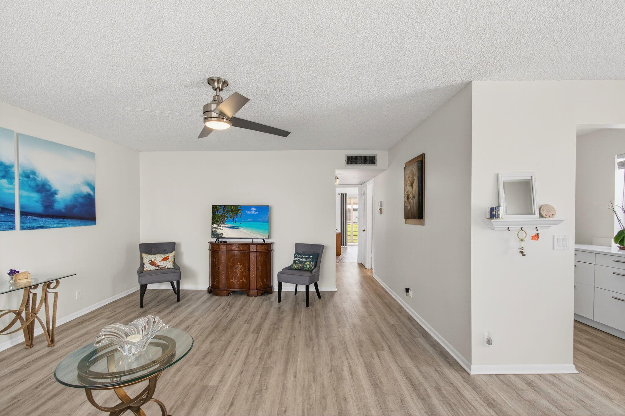 MLS #RX-11141109 image #11