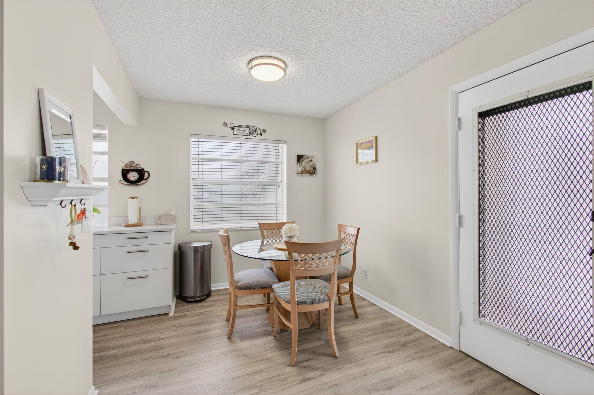 MLS #RX-11141109 image #12