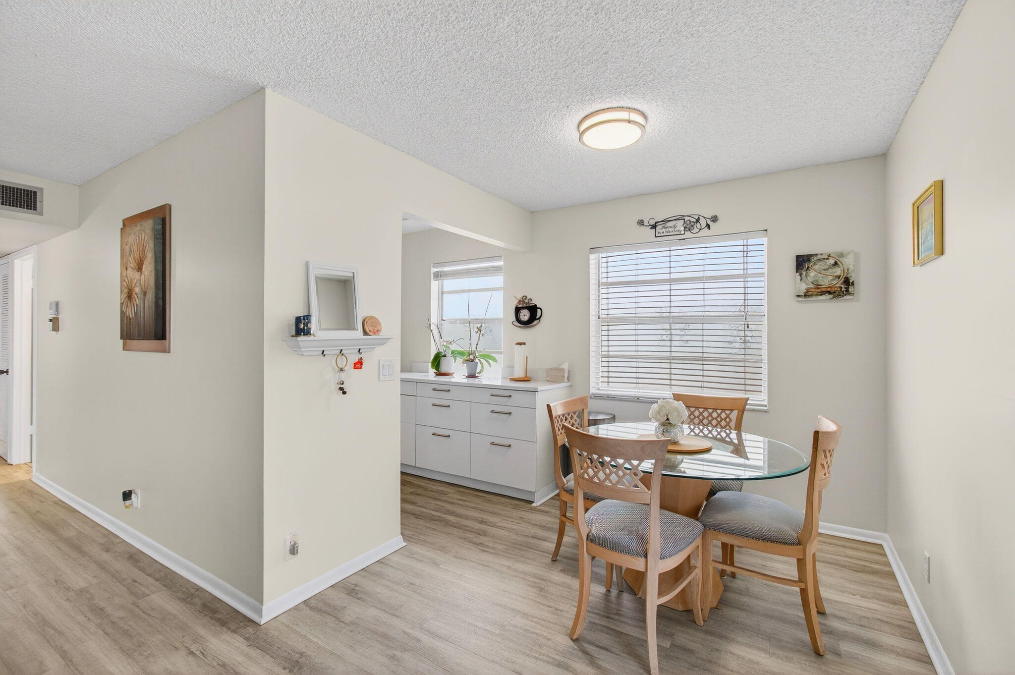 MLS #RX-11141109 image #13