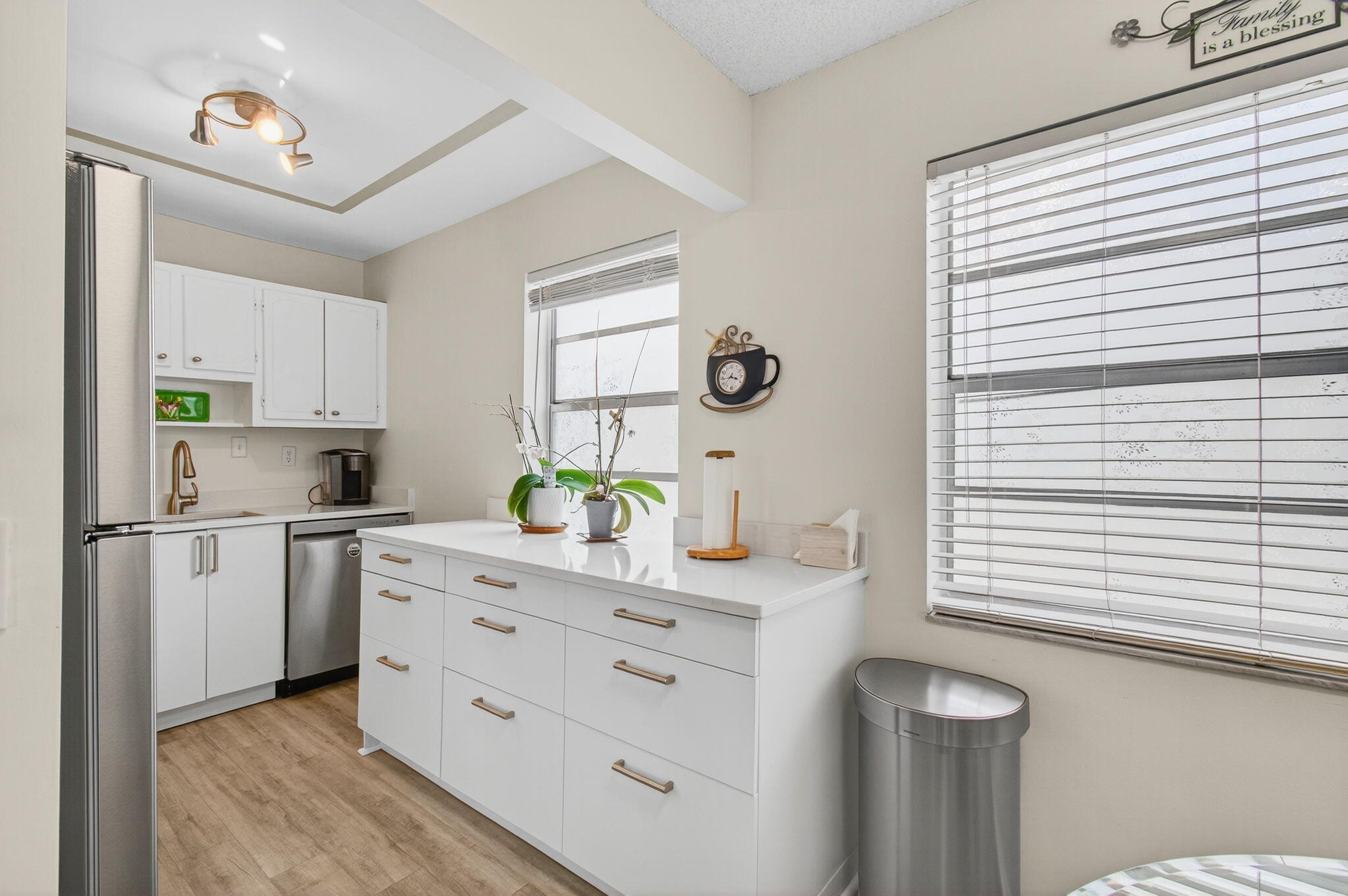 MLS #RX-11141109 image #14