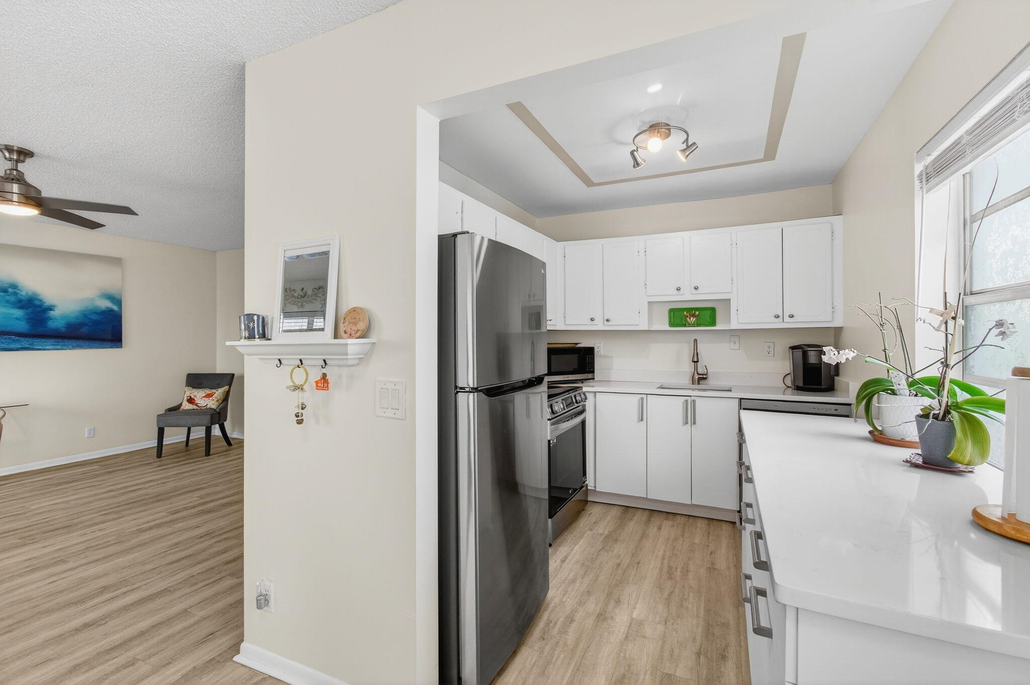 MLS #RX-11141109 image #15