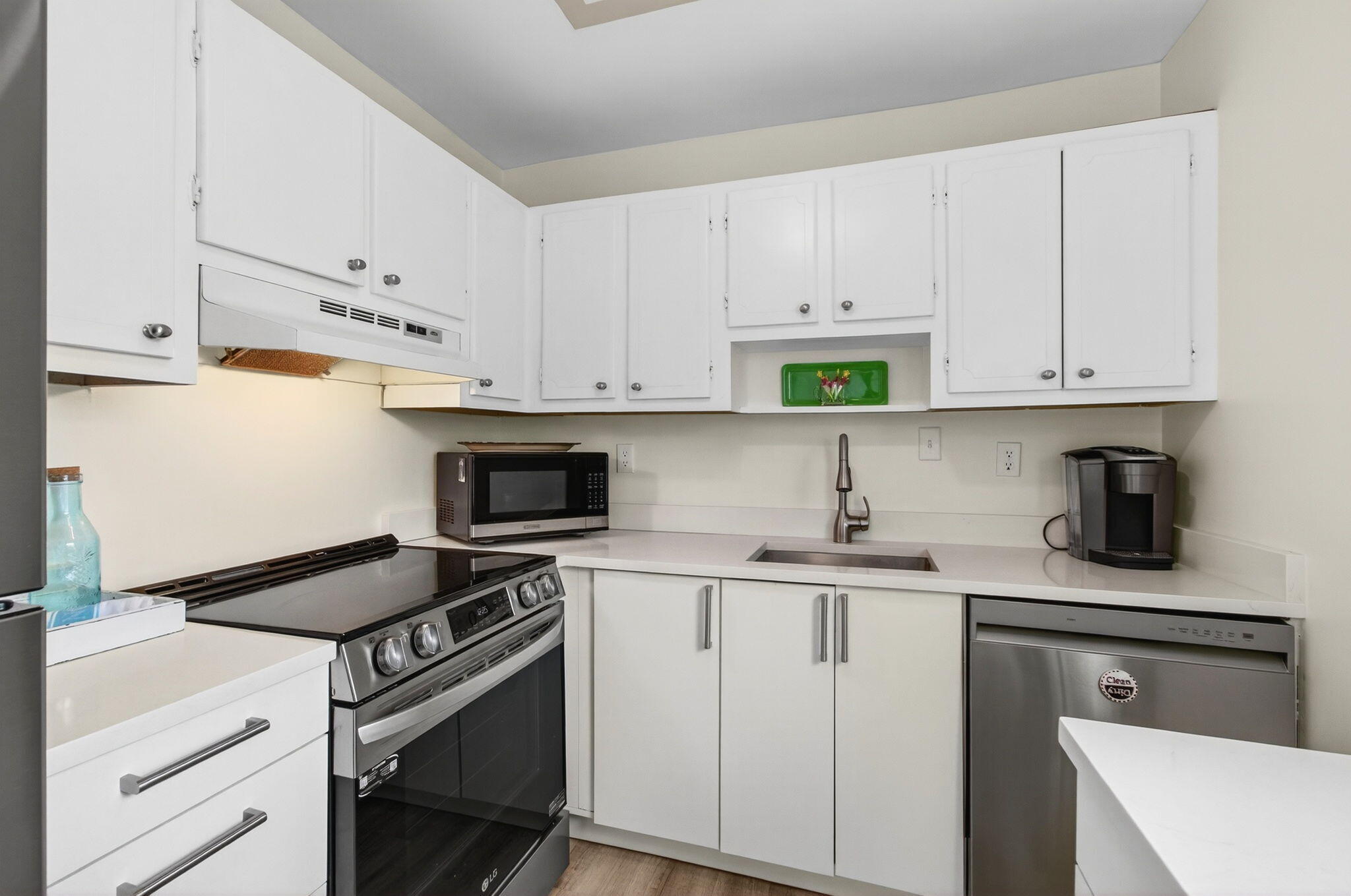 MLS #RX-11141109 image #16