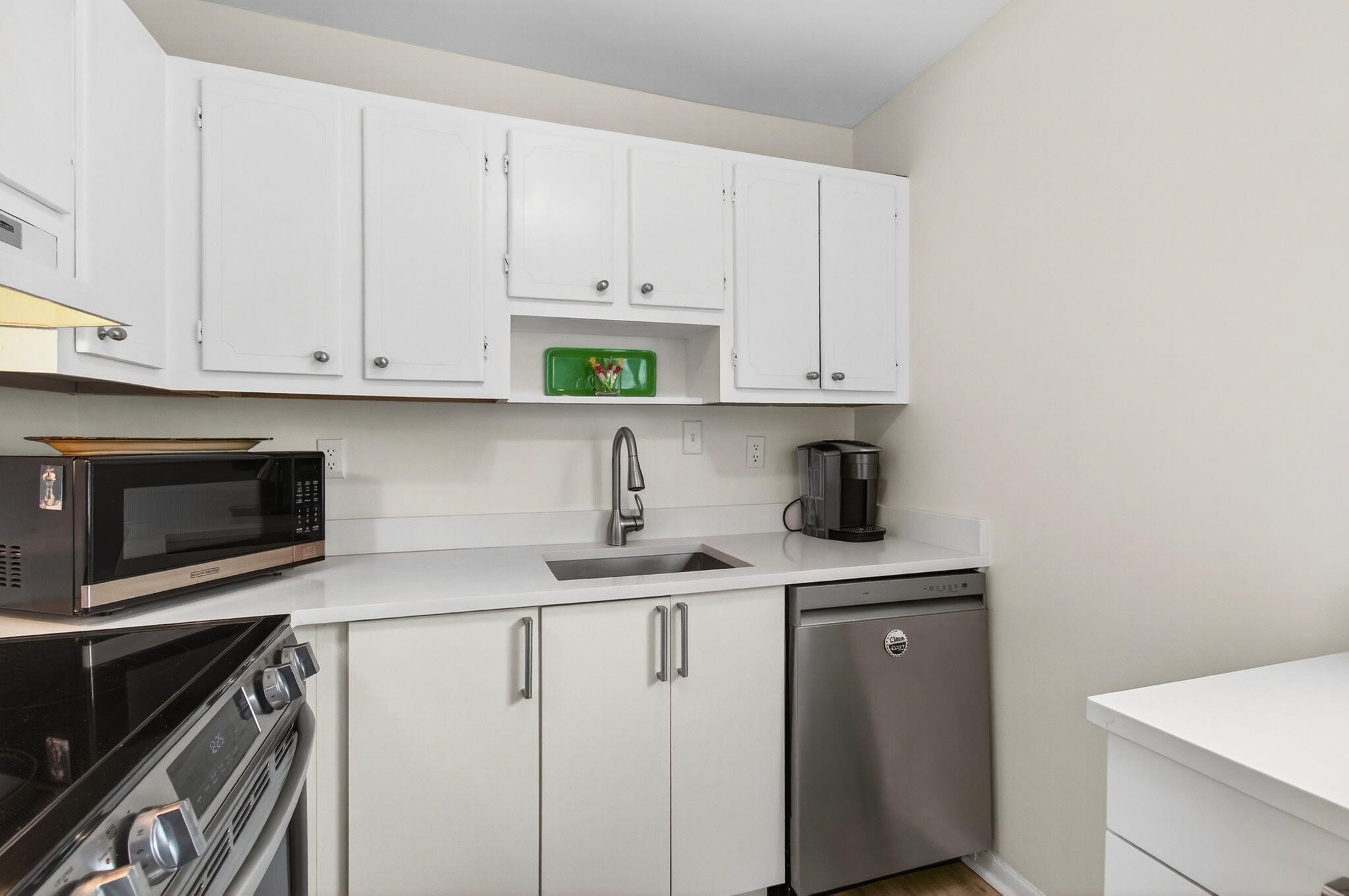 MLS #RX-11141109 image #17