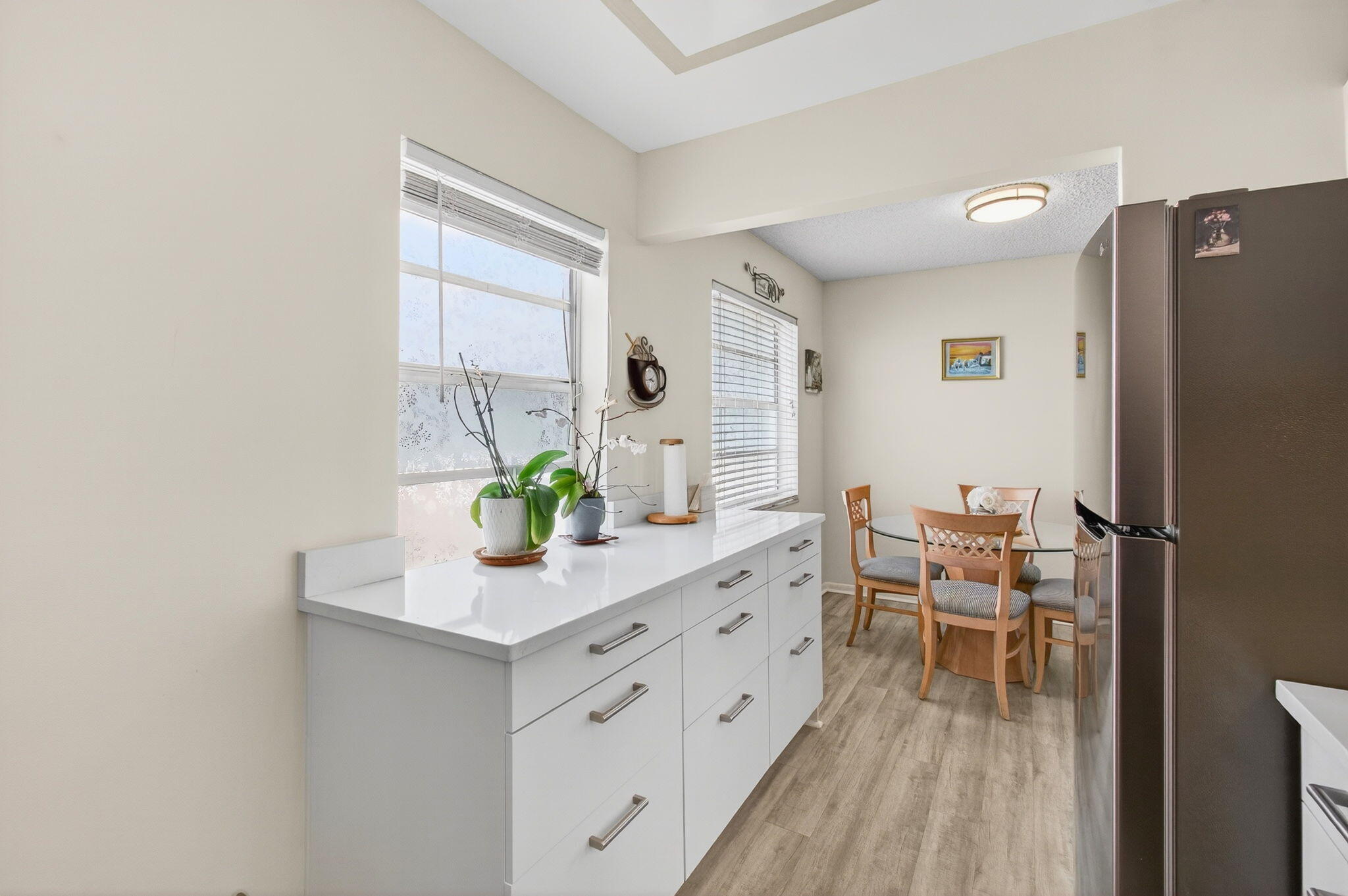 MLS #RX-11141109 image #18