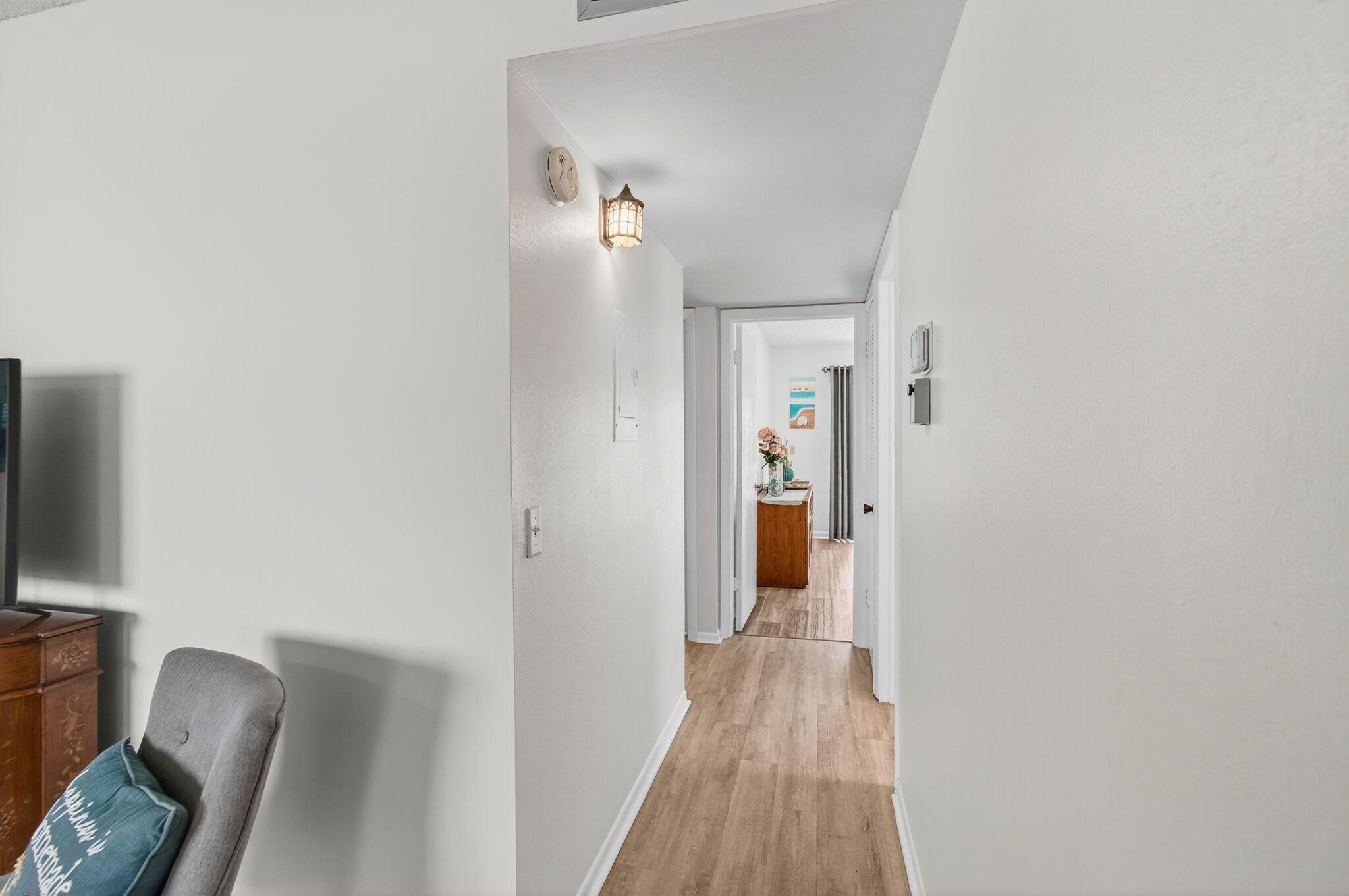 MLS #RX-11141109 image #20