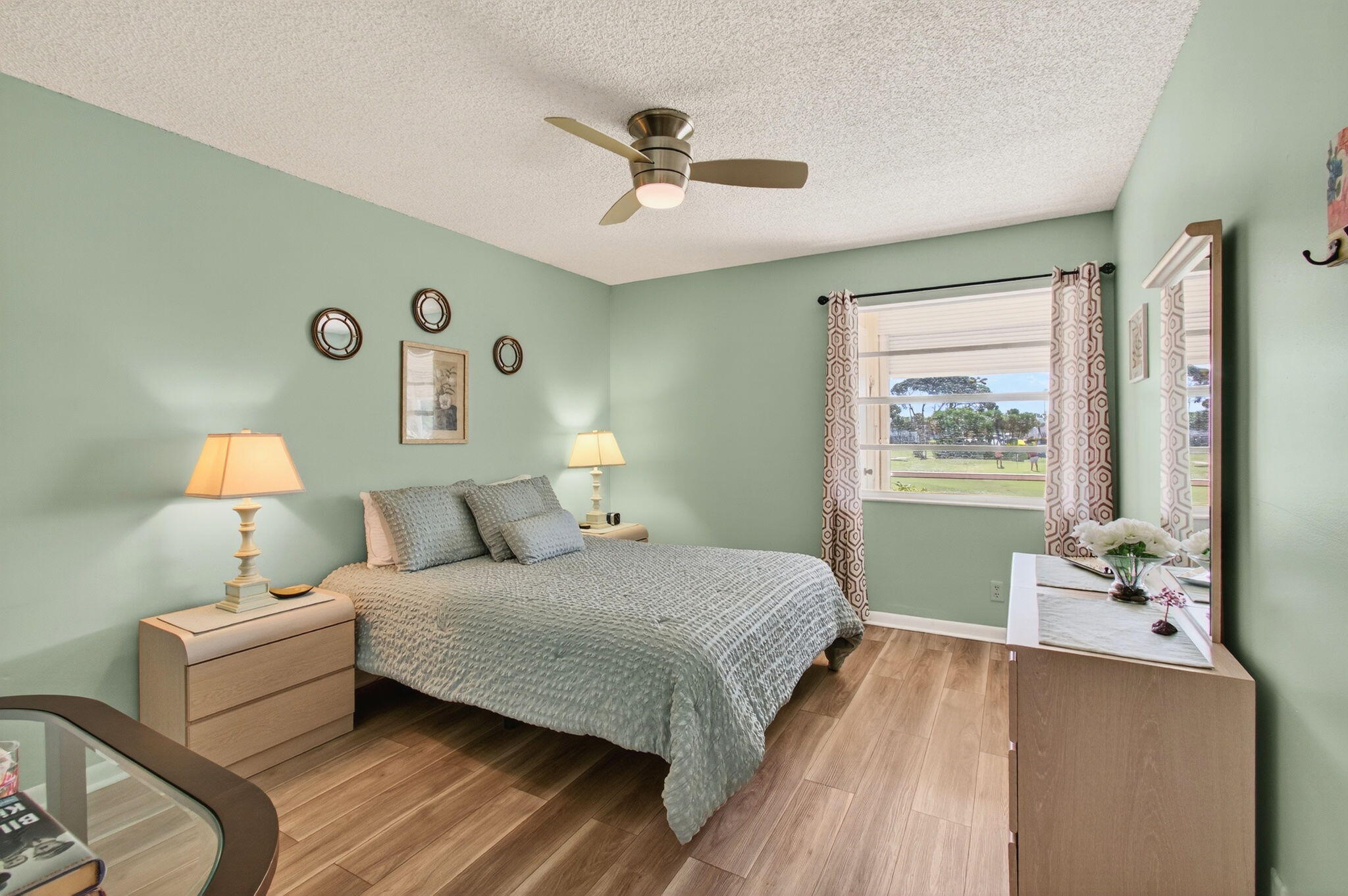 MLS #RX-11141109 image #21