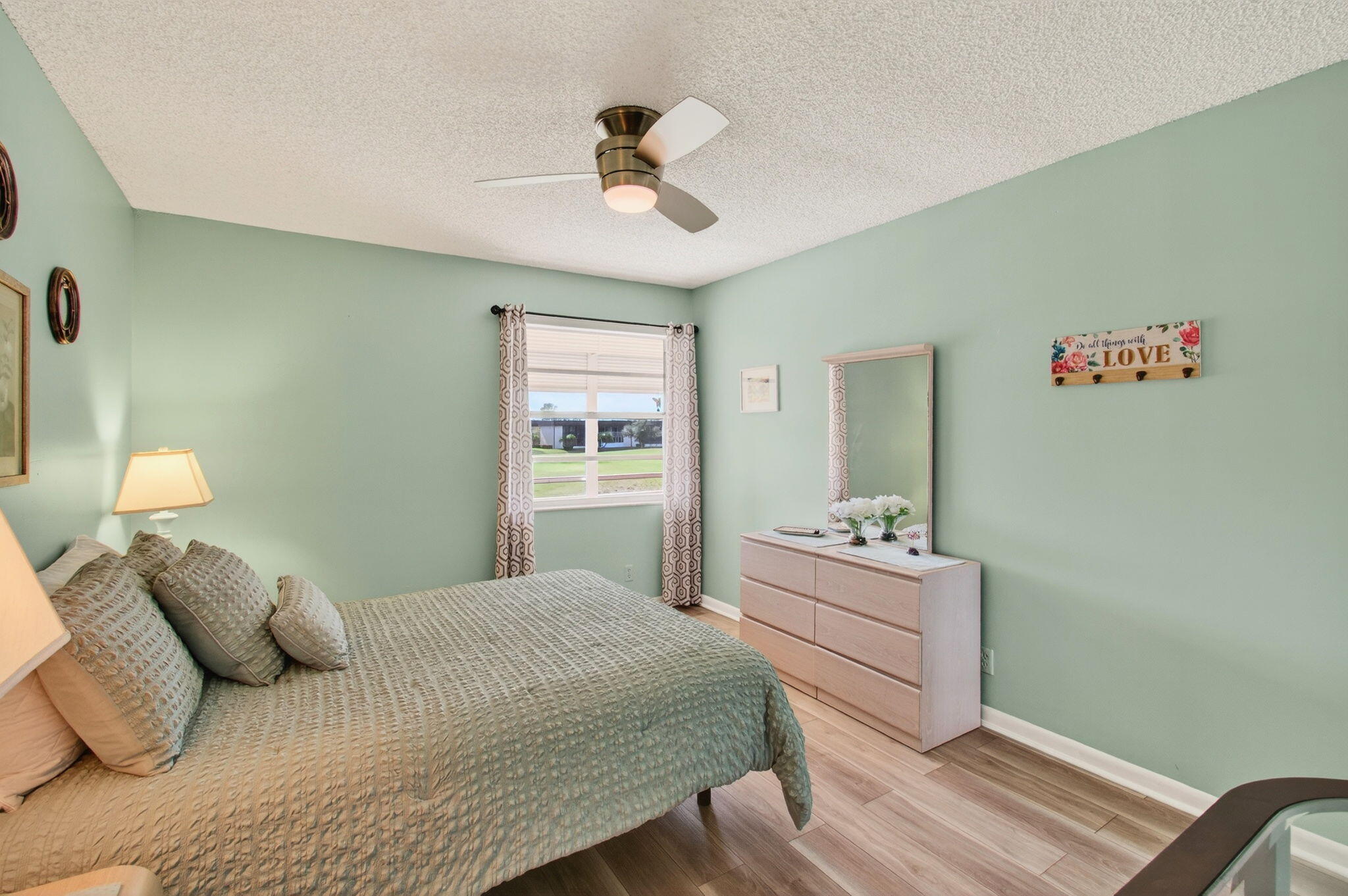 MLS #RX-11141109 image #22