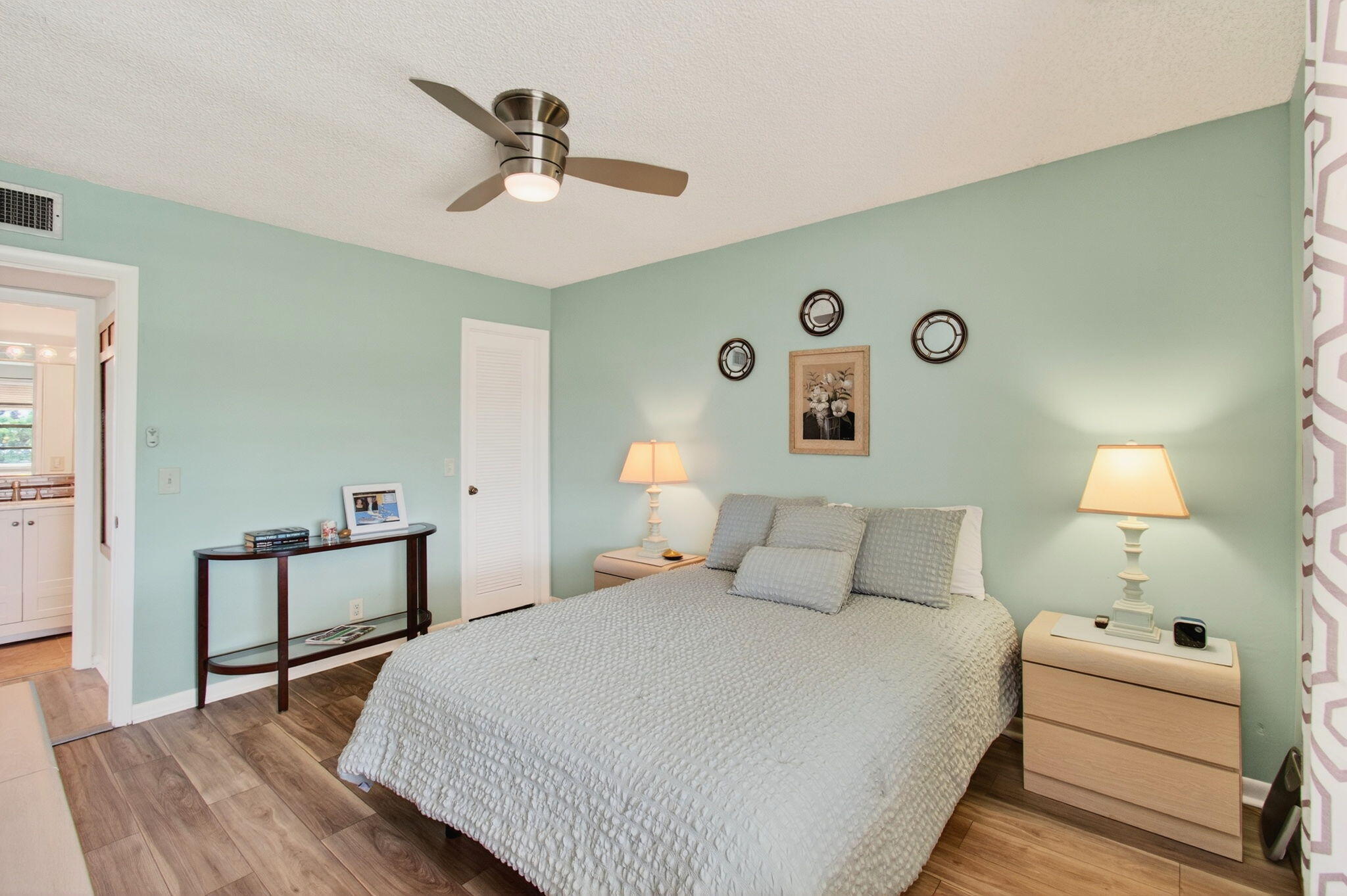 MLS #RX-11141109 image #23