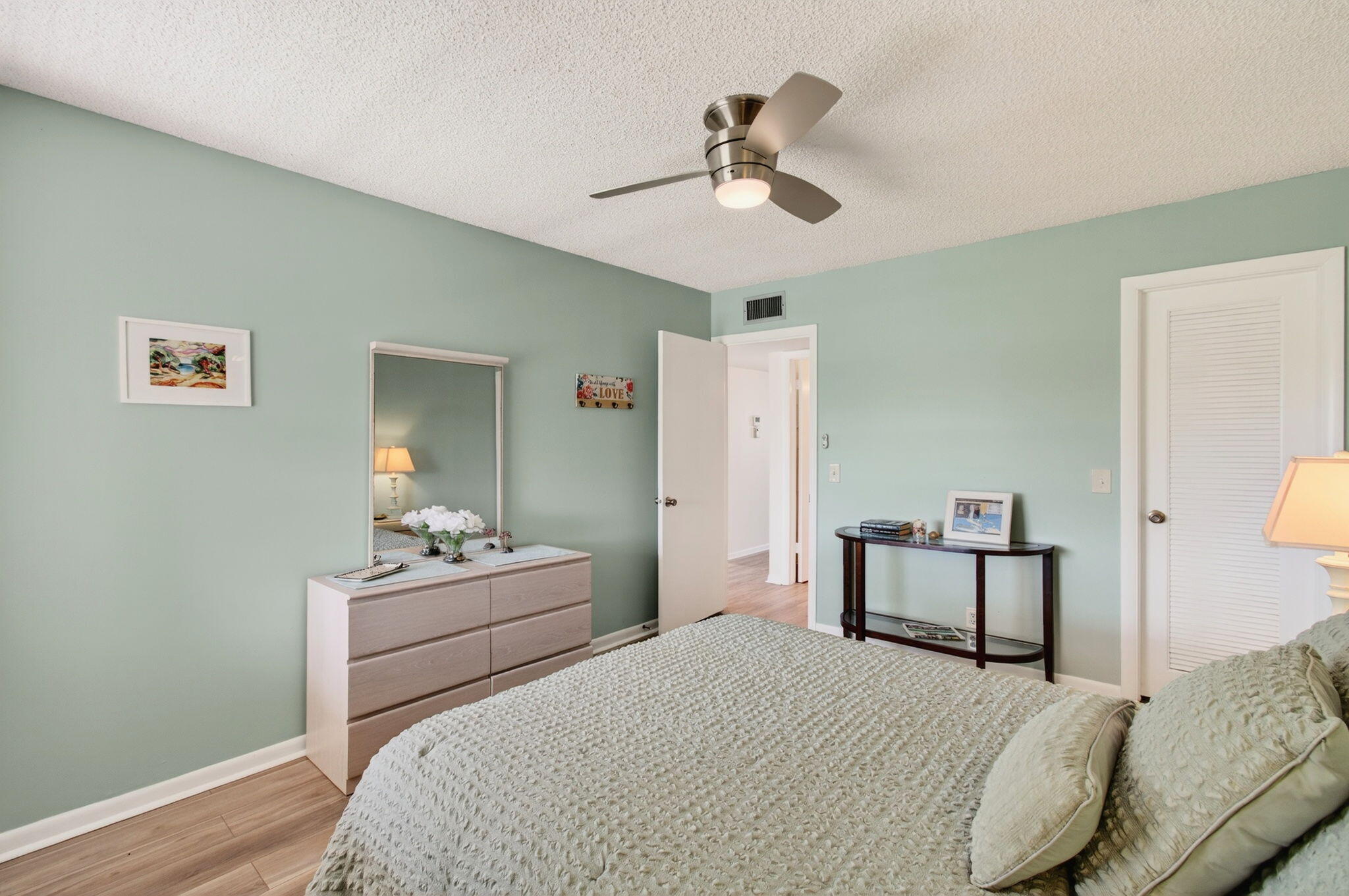 MLS #RX-11141109 image #24