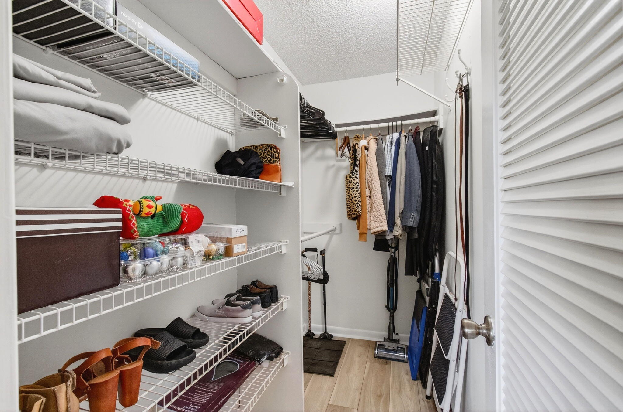 MLS #RX-11141109 image #25