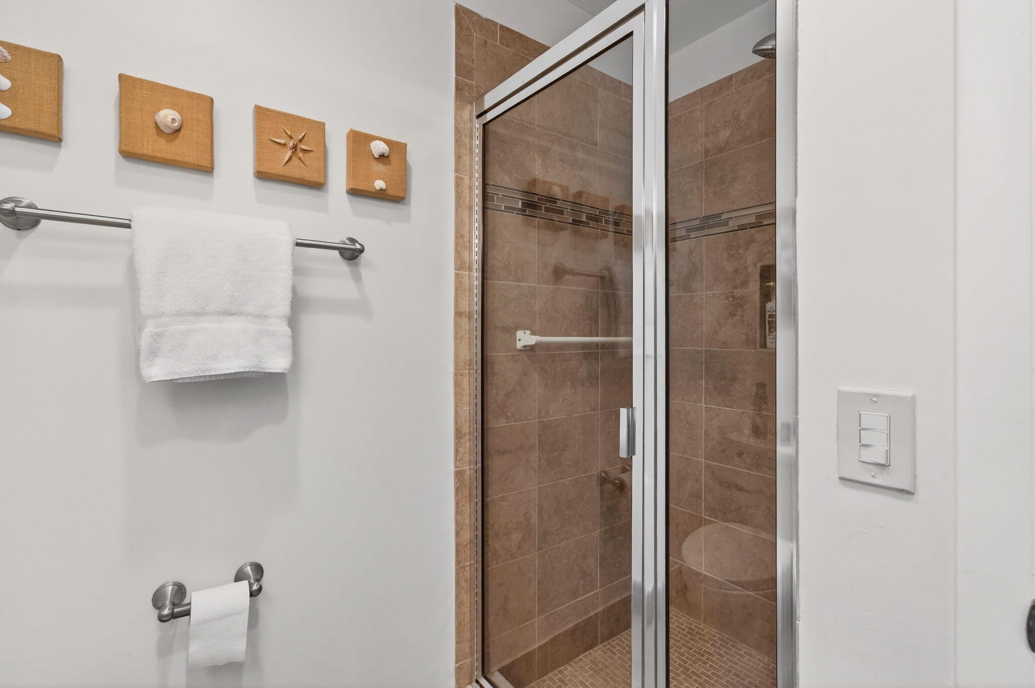 MLS #RX-11141109 image #27