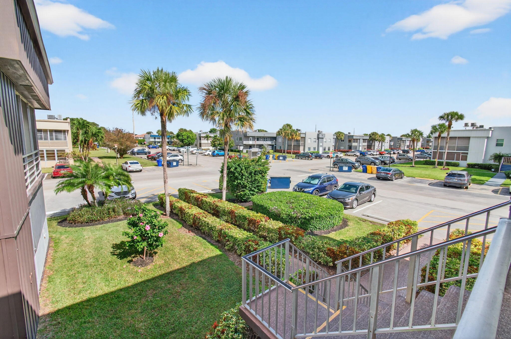 MLS #RX-11141109 image #3