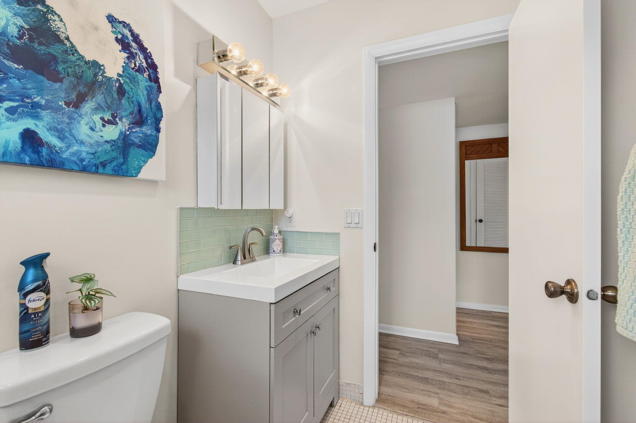 MLS #RX-11141109 image #32