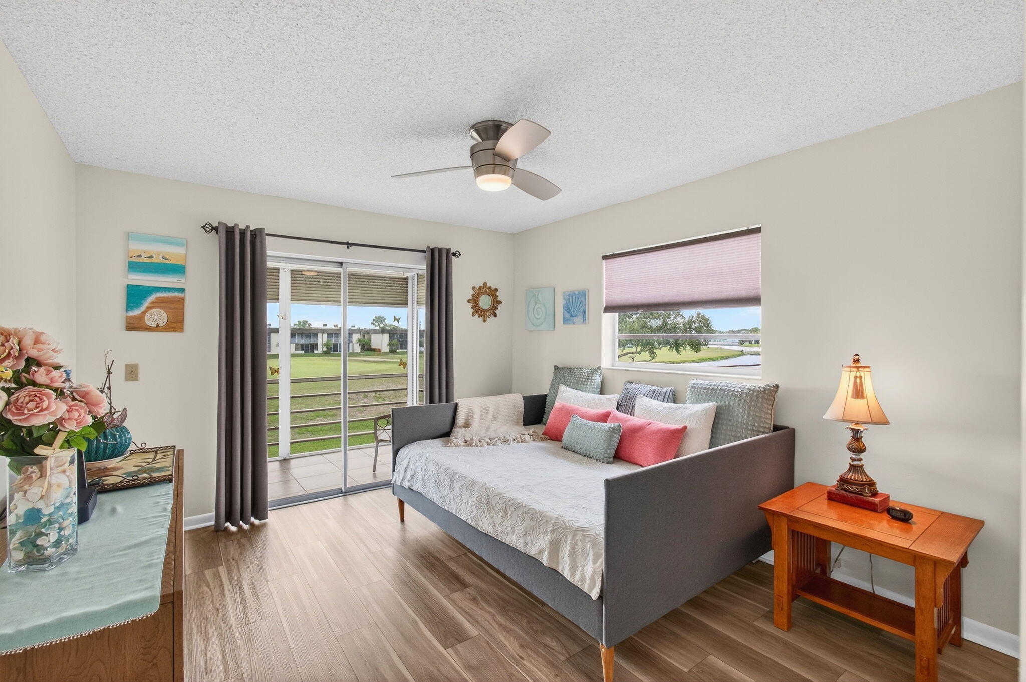 MLS #RX-11141109 image #33