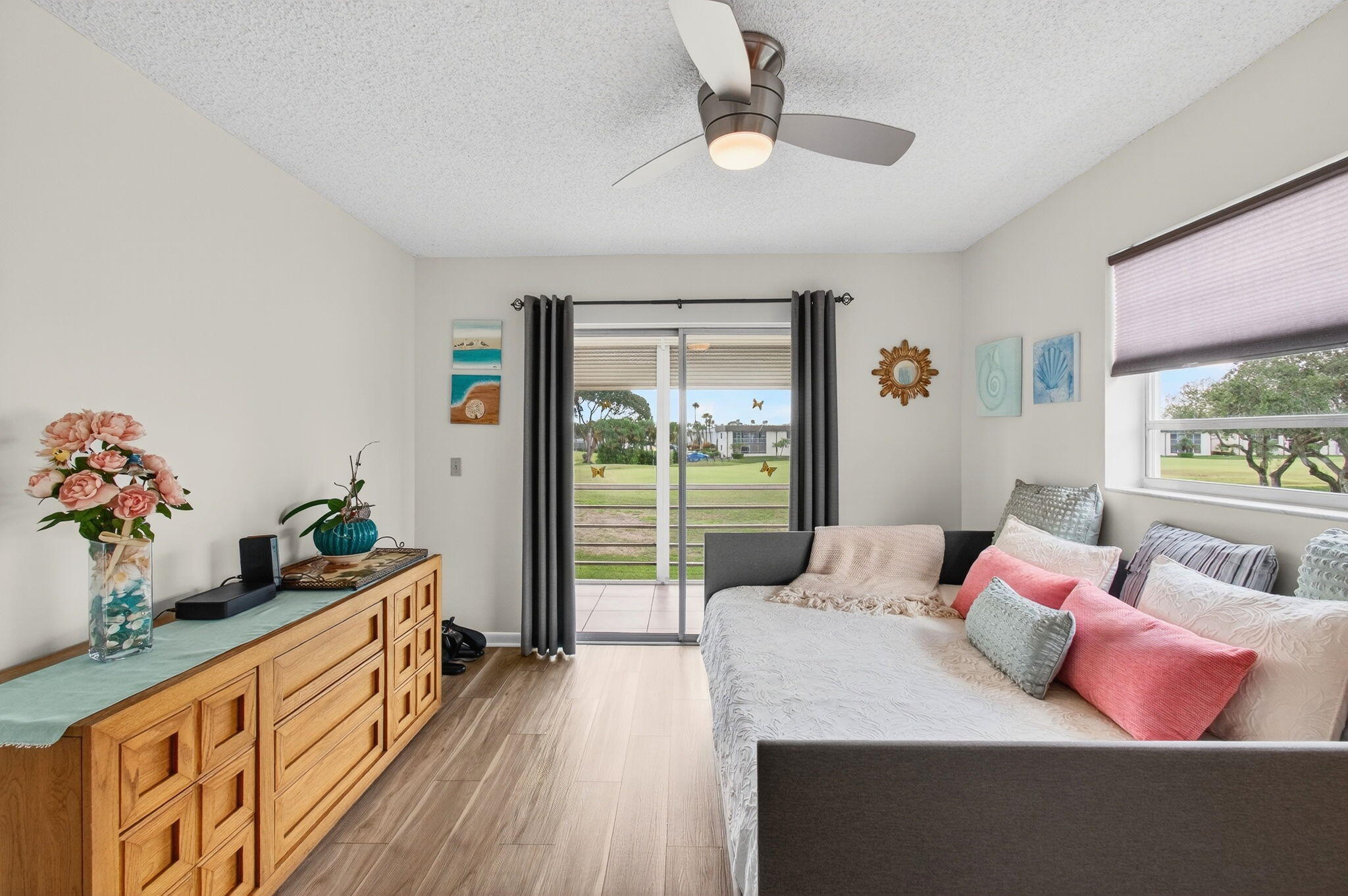 MLS #RX-11141109 image #34