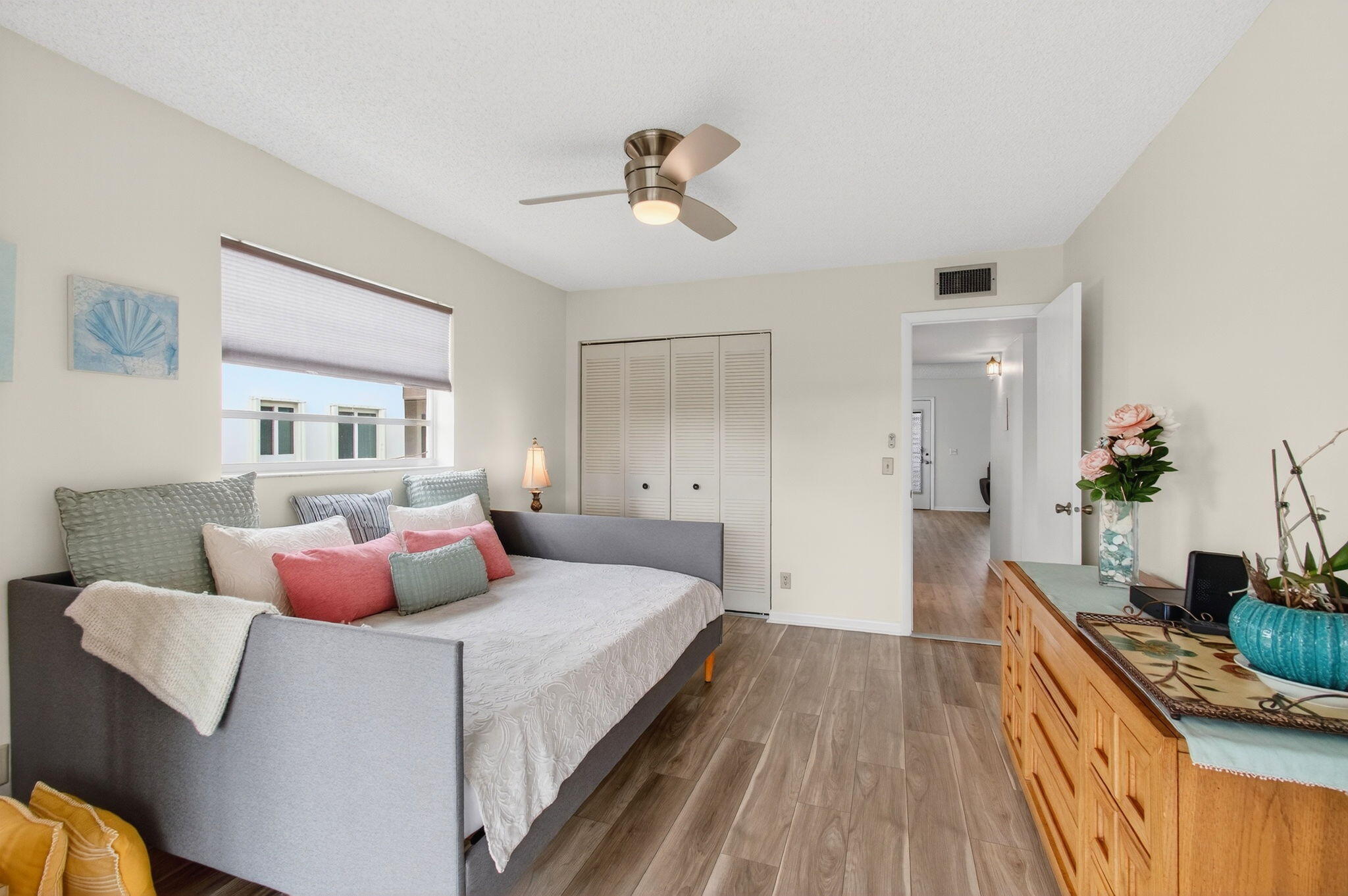 MLS #RX-11141109 image #35