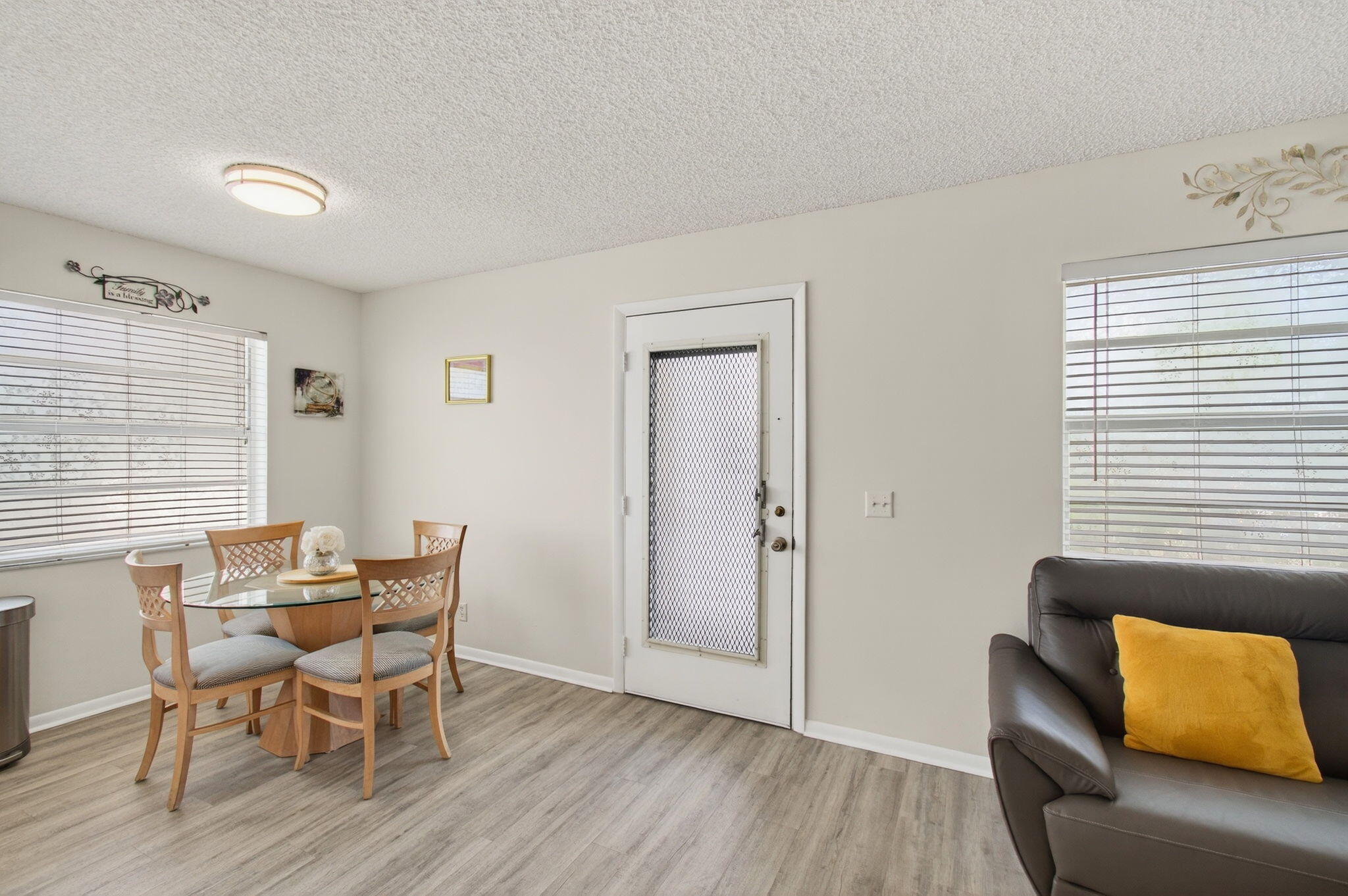 MLS #RX-11141109 image #4