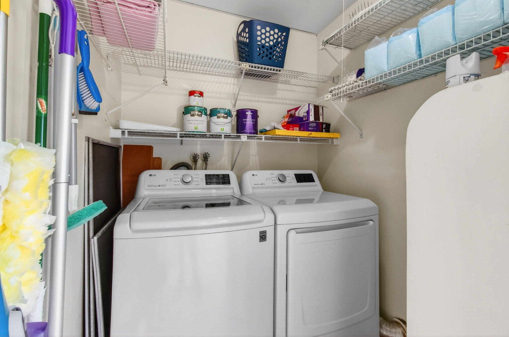 MLS #RX-11141109 image #40