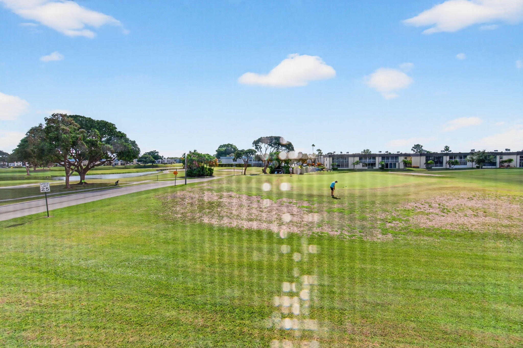 MLS #RX-11141109 image #41