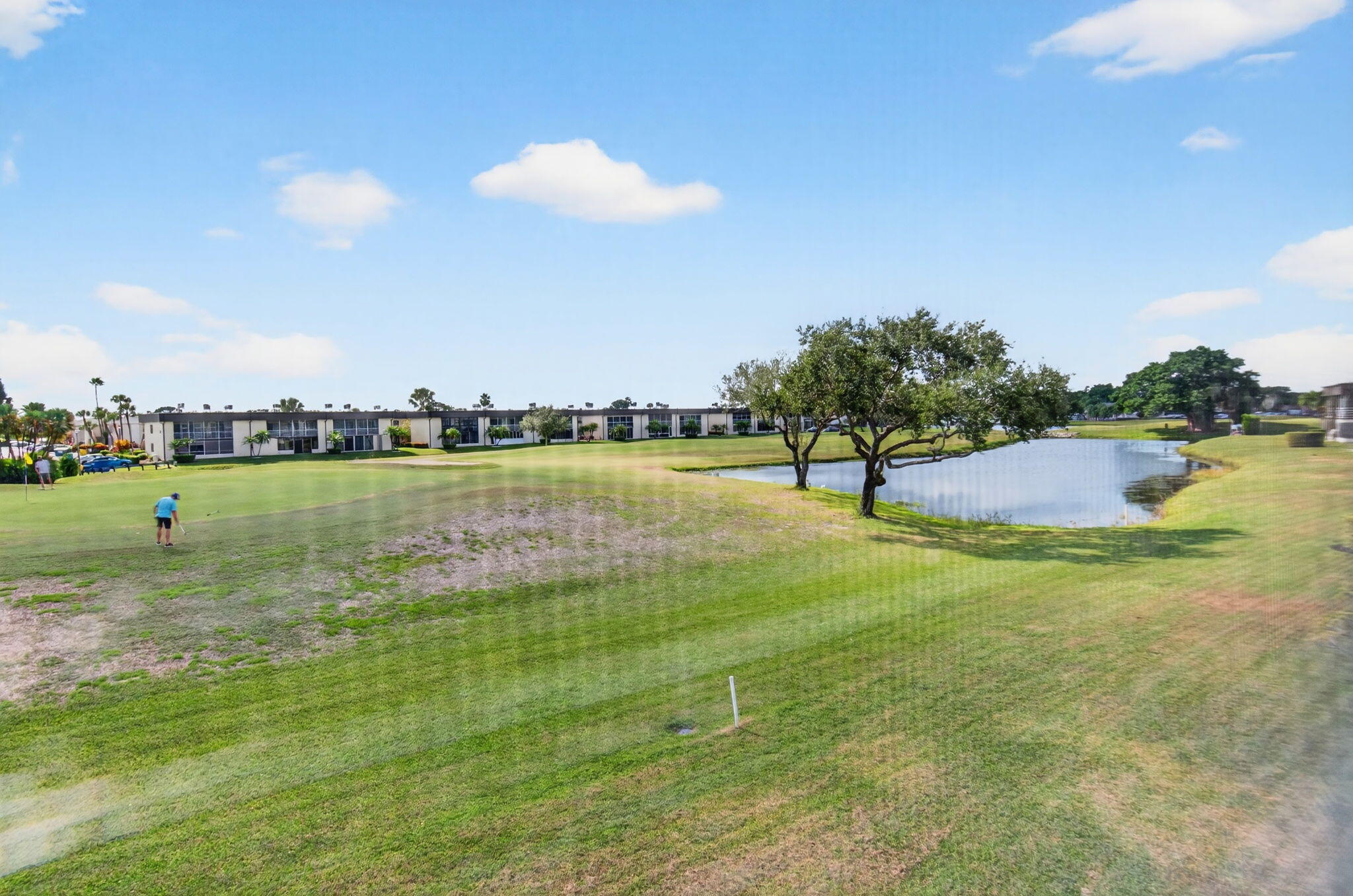 MLS #RX-11141109 image #42